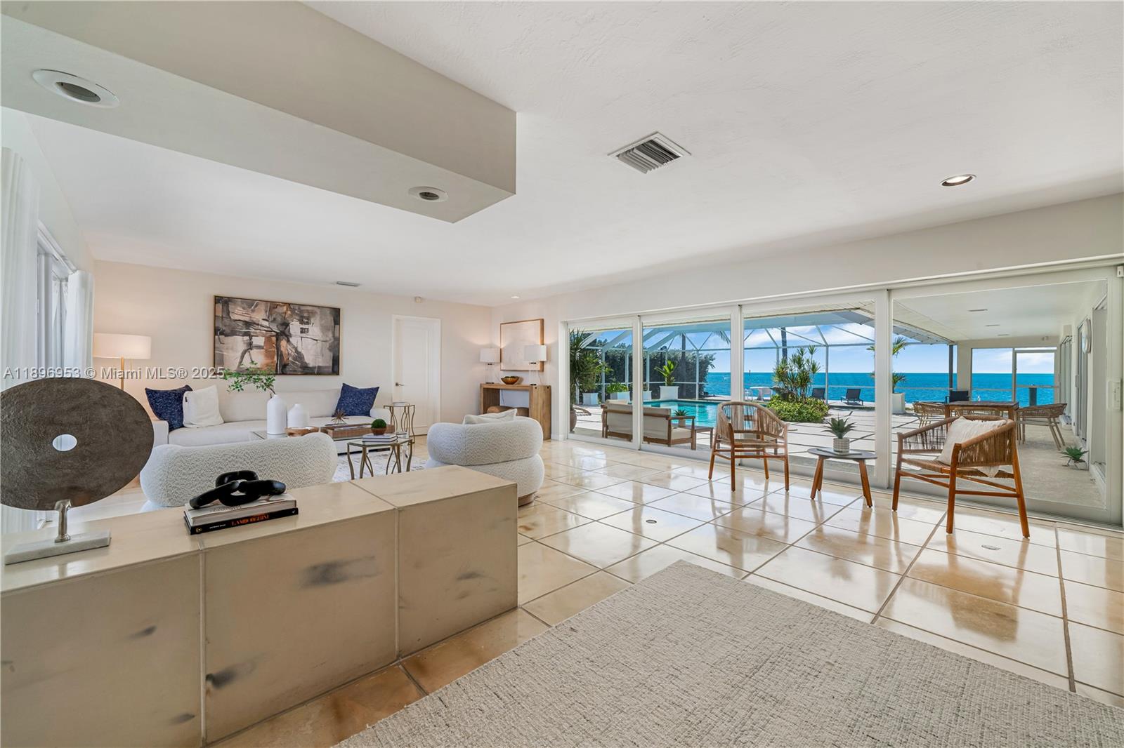 640 S Mashta Dr Key Biscayne, FL 33149 640 S Mashta Dr Key Biscayne, FL 33149