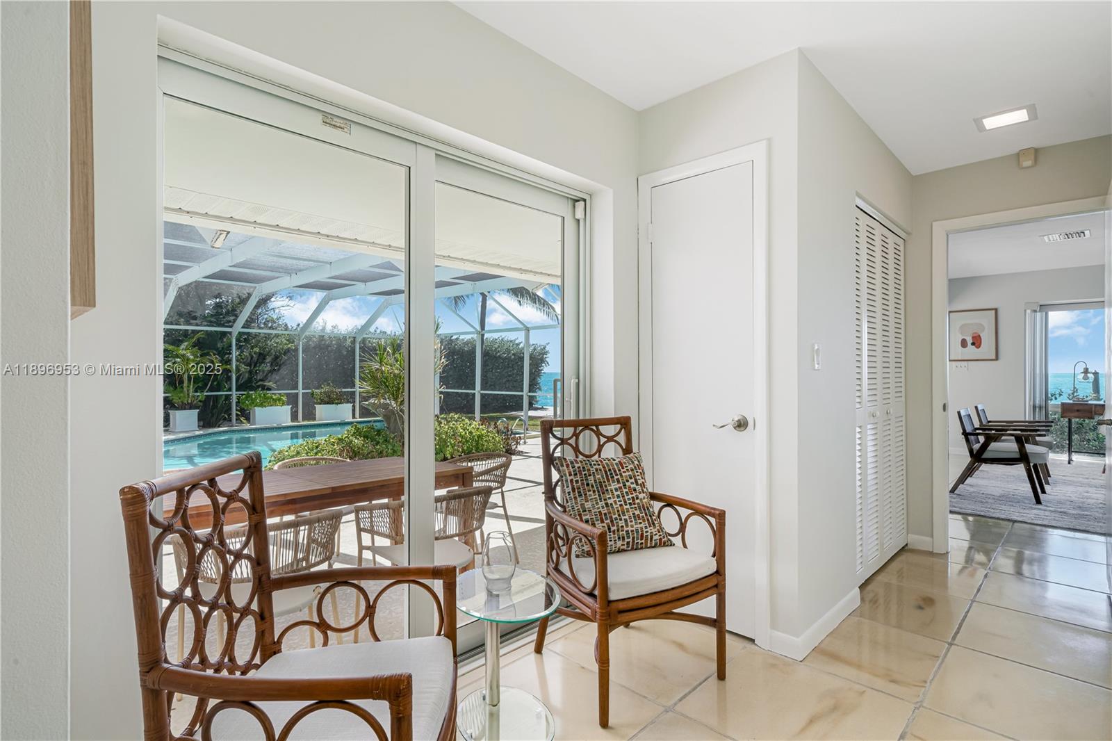 640 S Mashta Dr Key Biscayne, FL 33149 640 S Mashta Dr Key Biscayne, FL 33149