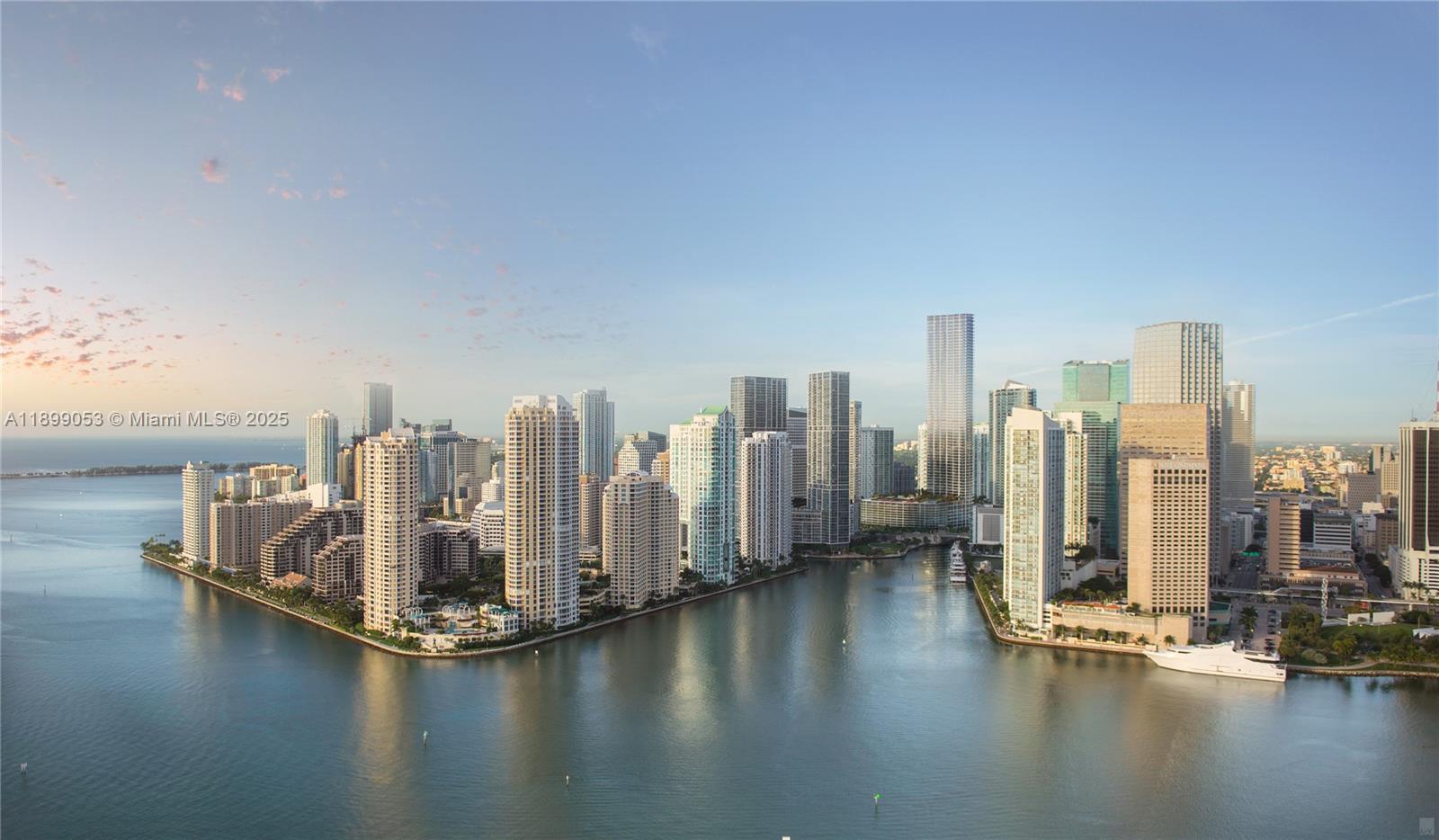 99 SE 5th St #4301 Miami, FL 33131 99 SE 5th St #4301 Miami, FL 33131