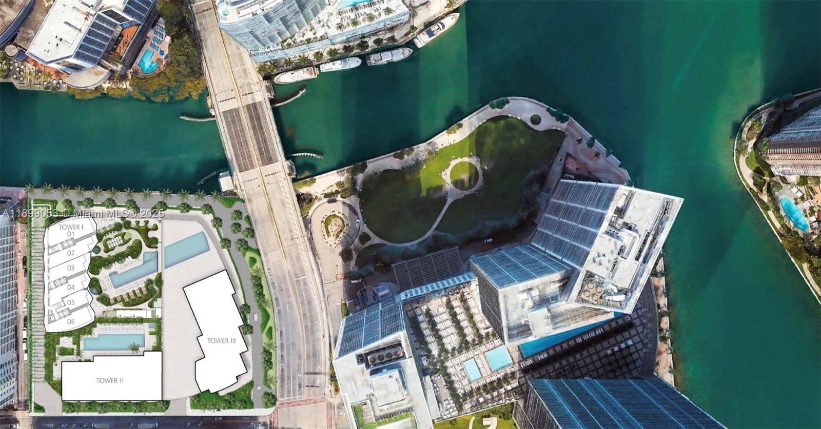 99 SE 5th St #4301 Miami, FL 33131 99 SE 5th St #4301 Miami, FL 33131