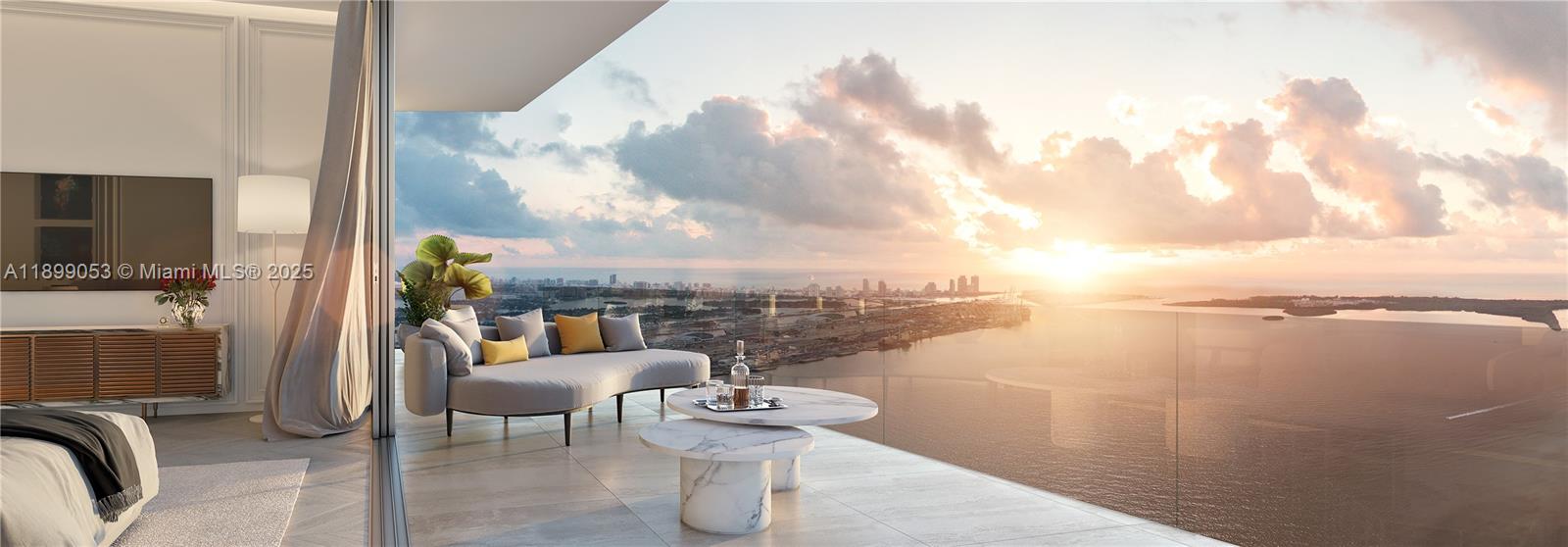 99 SE 5th St #4301 Miami, FL 33131 99 SE 5th St #4301 Miami, FL 33131