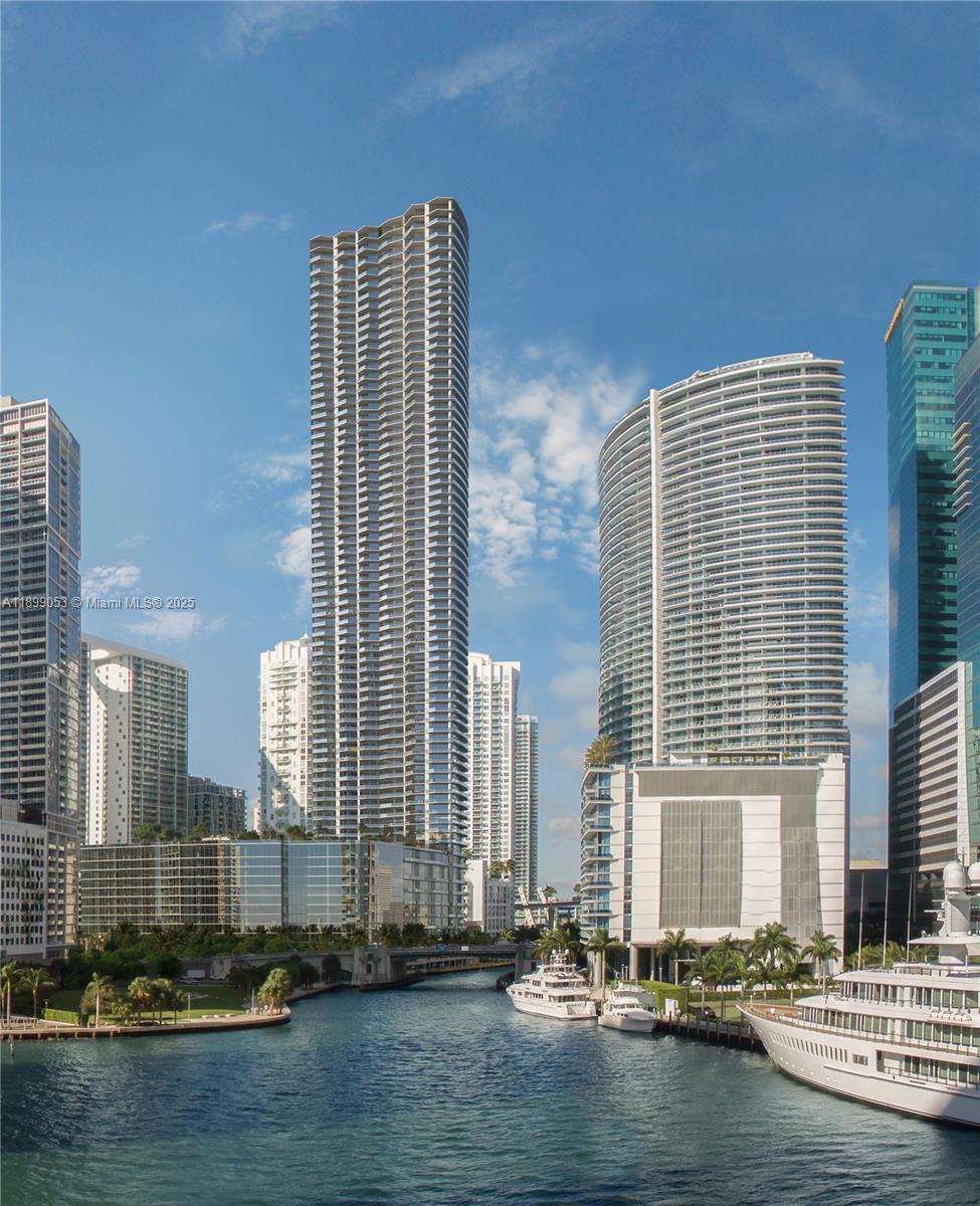 99 SE 5th St #4301 Miami, FL 33131 99 SE 5th St #4301 Miami, FL 33131