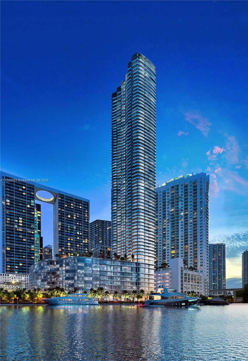 99 SE 5th St #4301 Miami, FL 33131 99 SE 5th St #4301 Miami, FL 33131