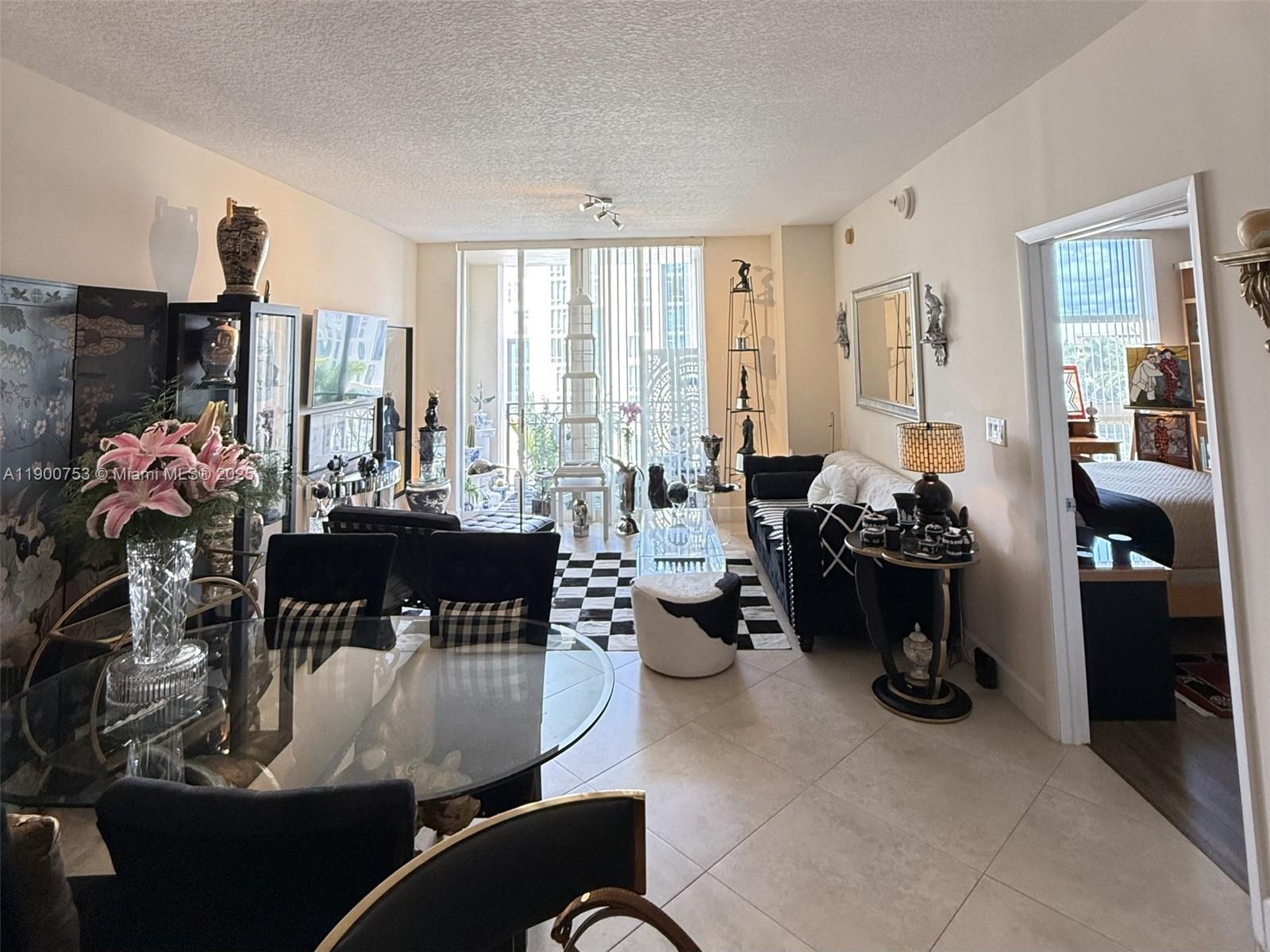 550 Okeechobee Blvd #616 West Palm Beach, FL 33401