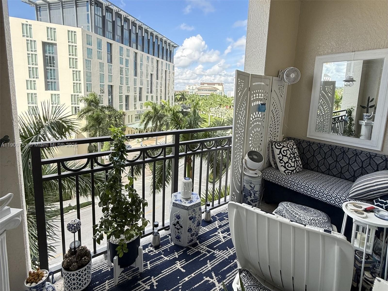 550 Okeechobee Blvd #616 West Palm Beach, FL 33401