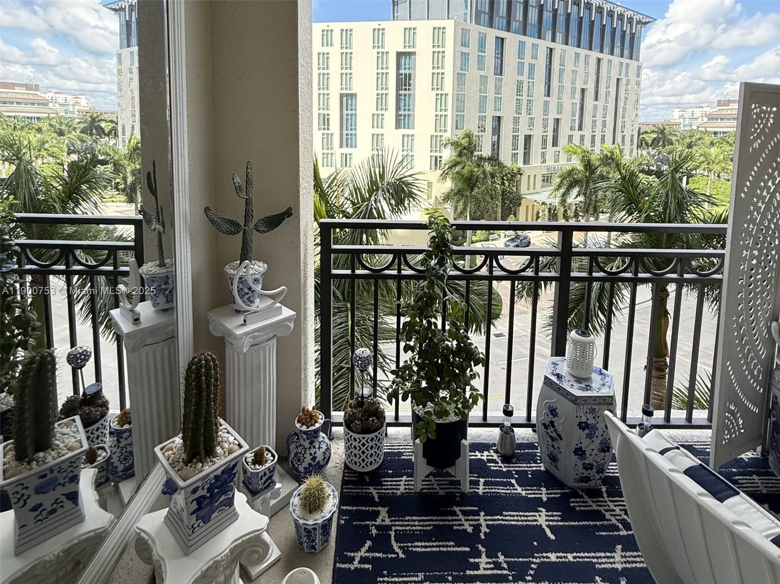 550 Okeechobee Blvd #616 West Palm Beach, FL 33401