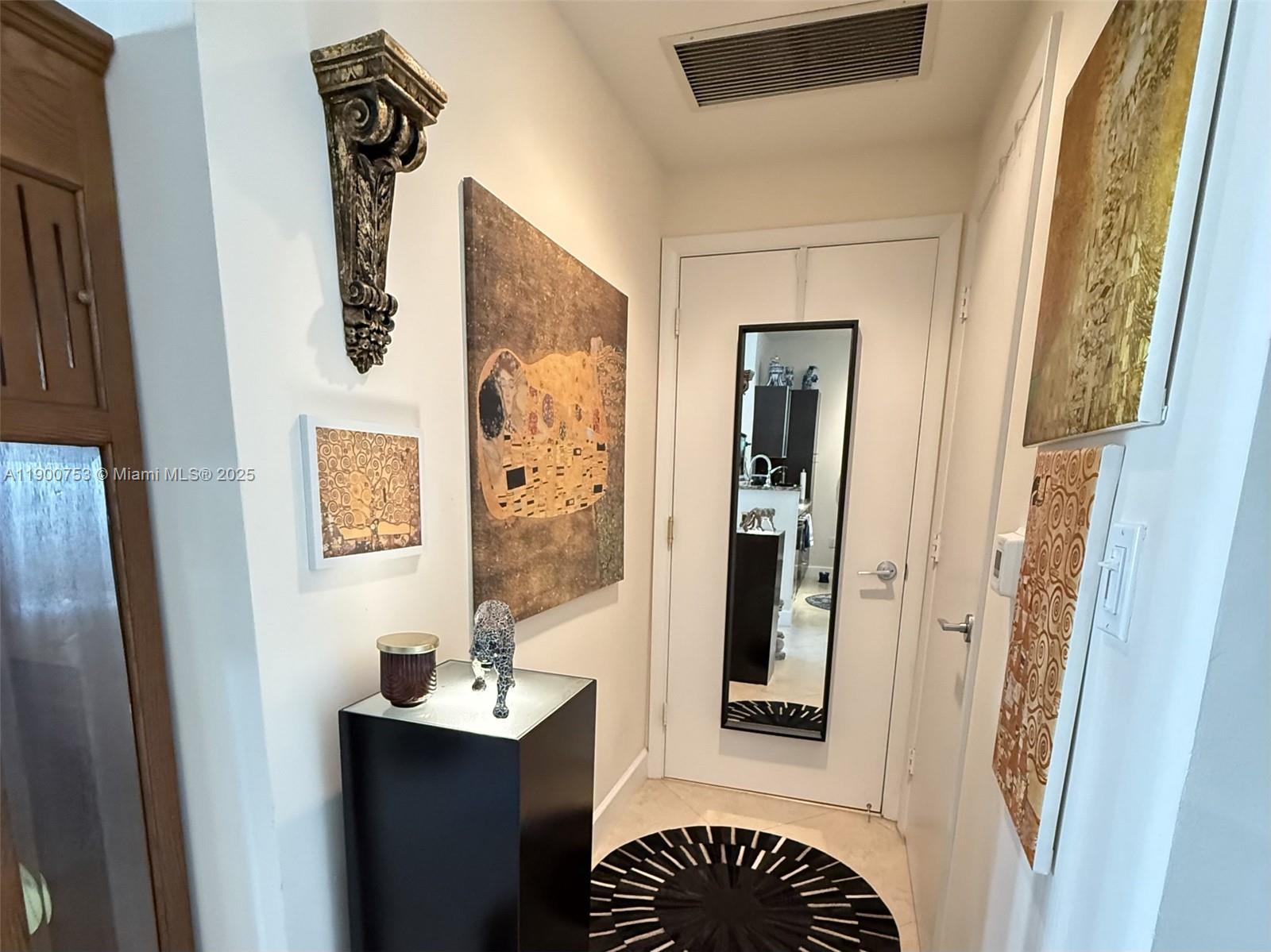 550 Okeechobee Blvd #616 West Palm Beach, FL 33401