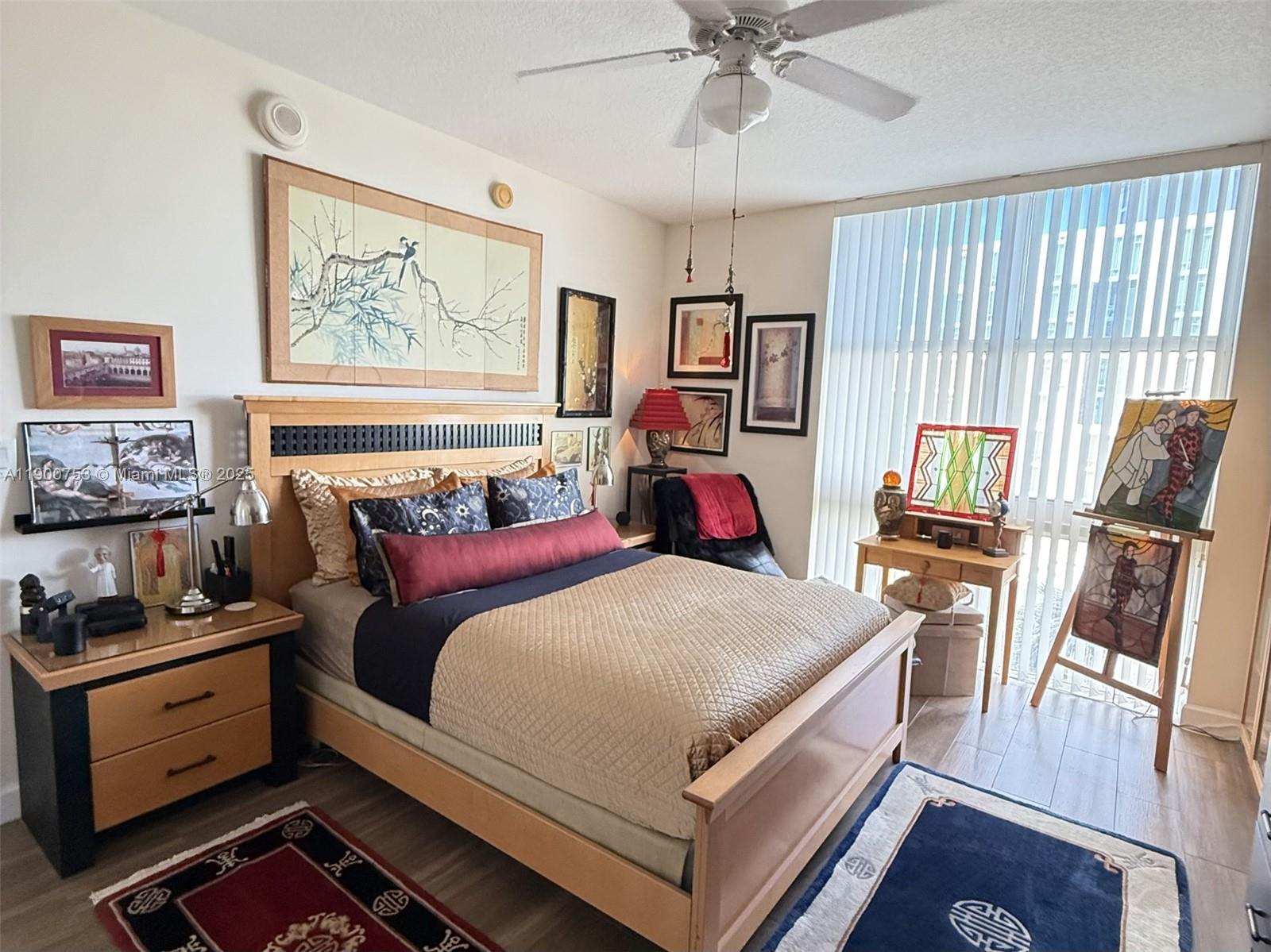 550 Okeechobee Blvd #616 West Palm Beach, FL 33401