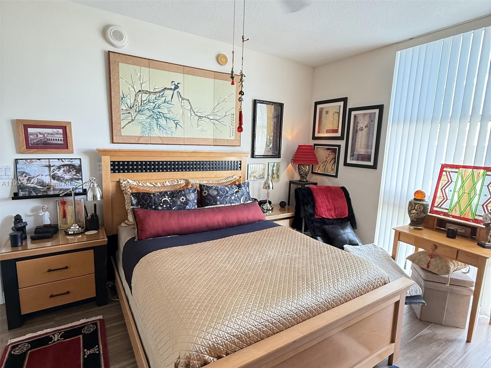 550 Okeechobee Blvd #616 West Palm Beach, FL 33401