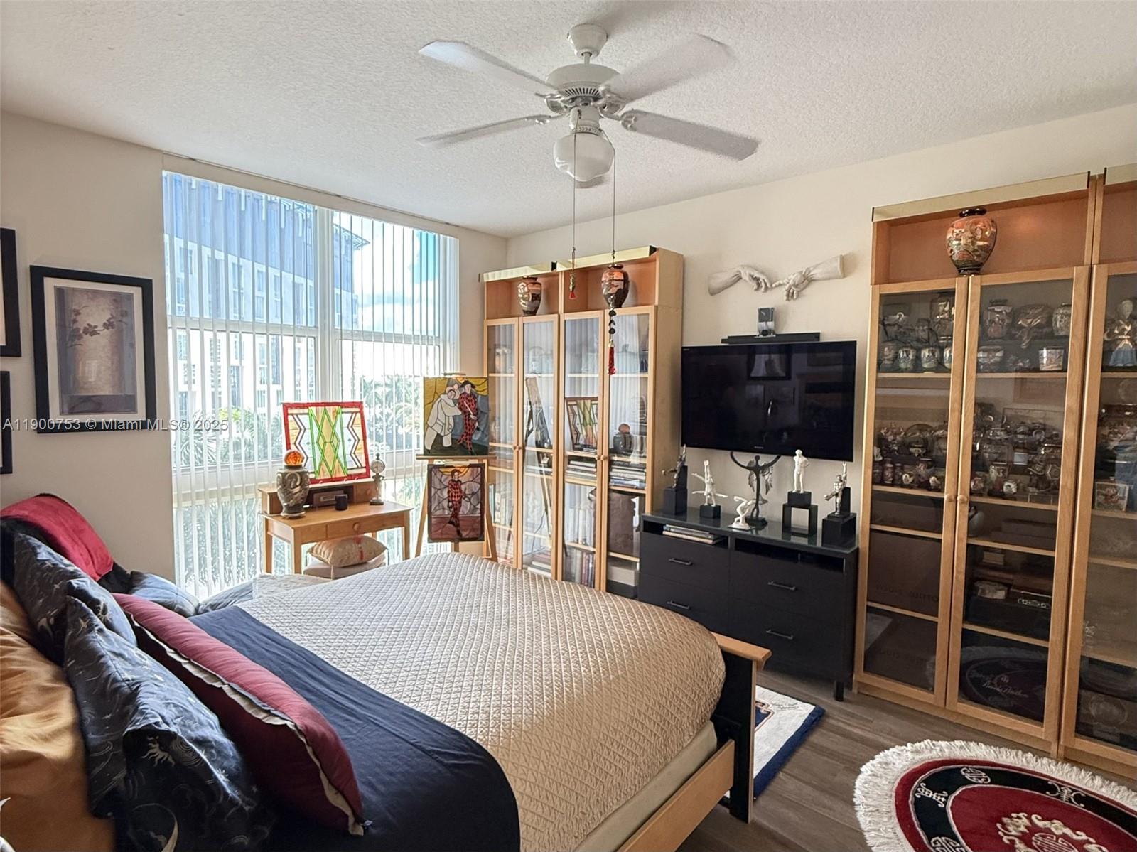 550 Okeechobee Blvd #616 West Palm Beach, FL 33401