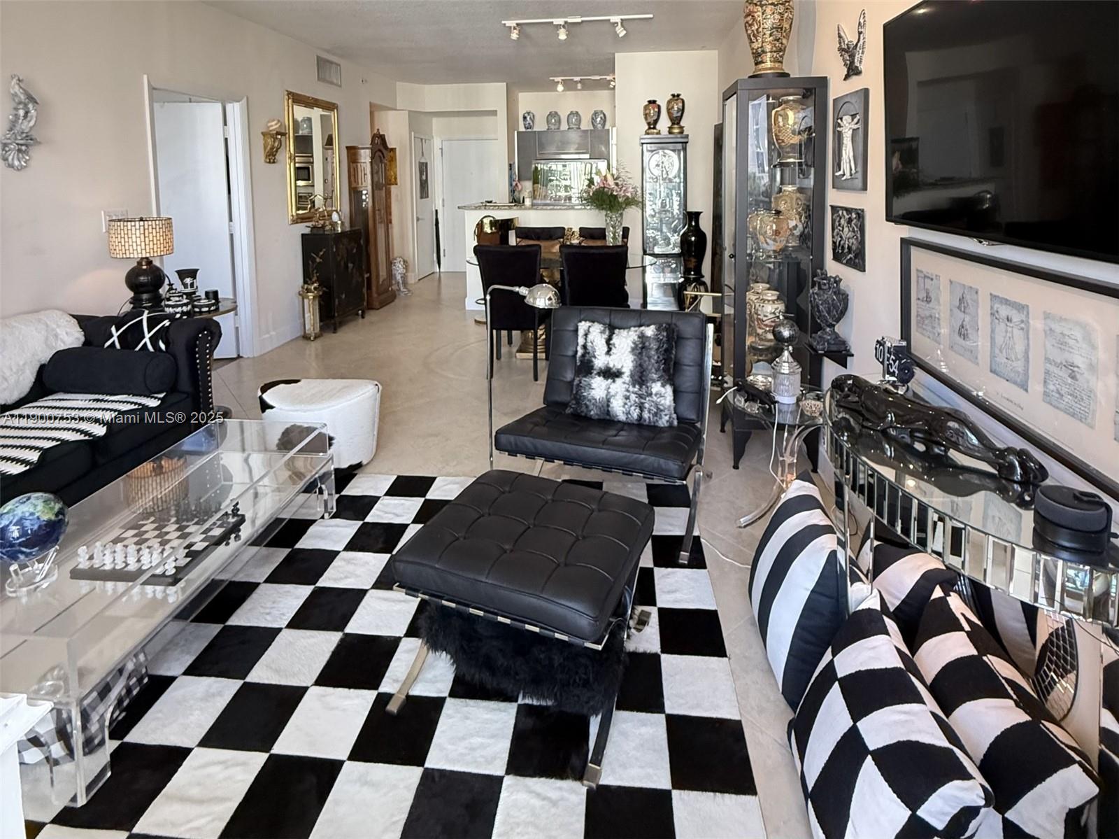 550 Okeechobee Blvd #616 West Palm Beach, FL 33401