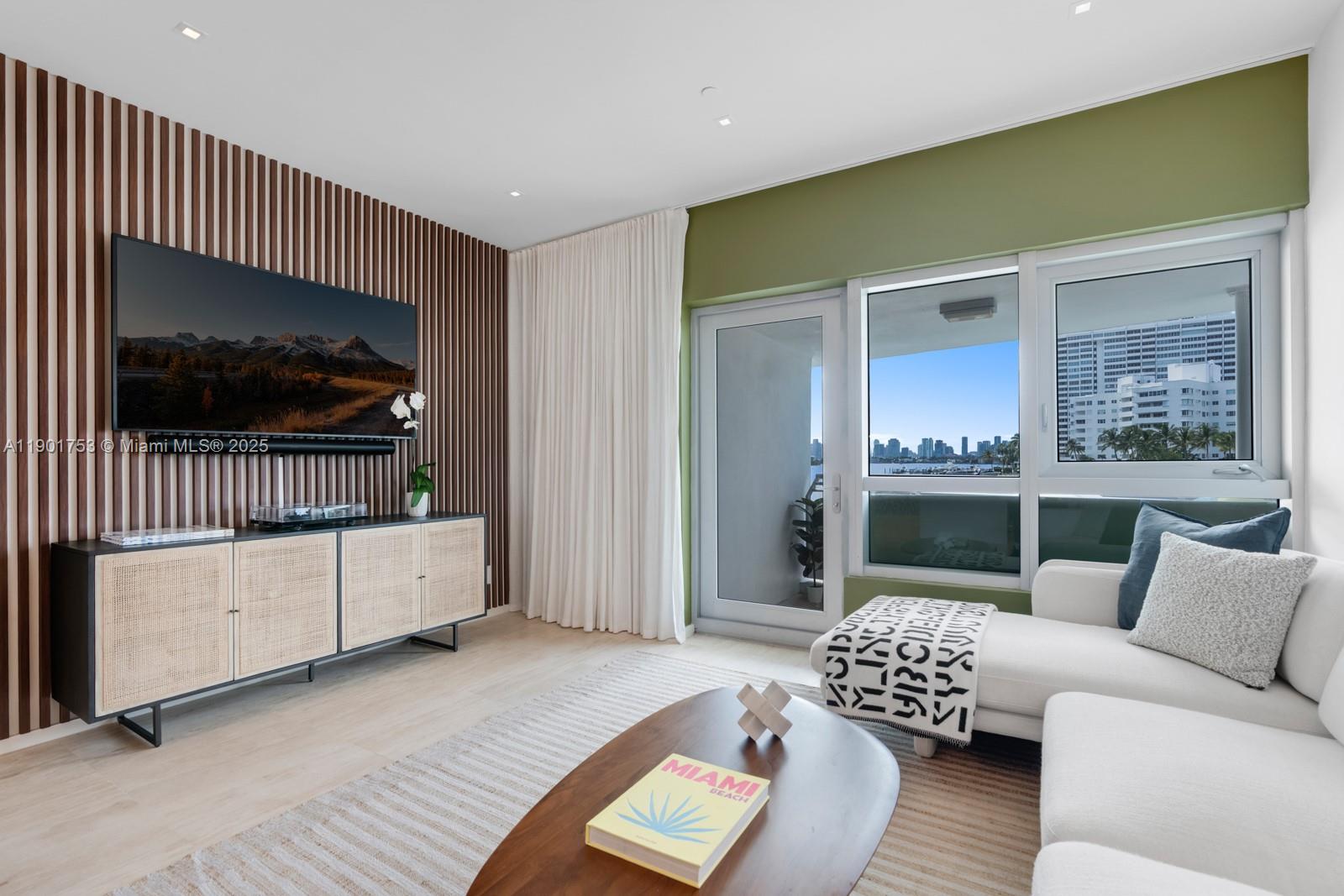 image Capri South Beach9