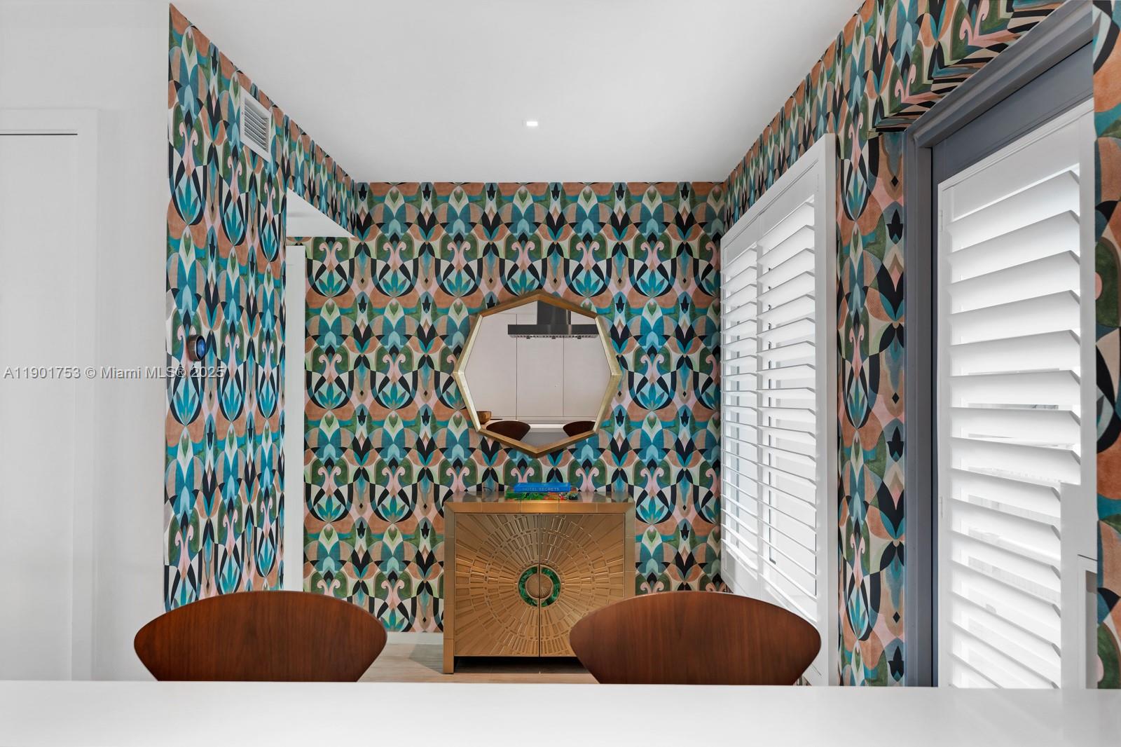 image Capri South Beach11