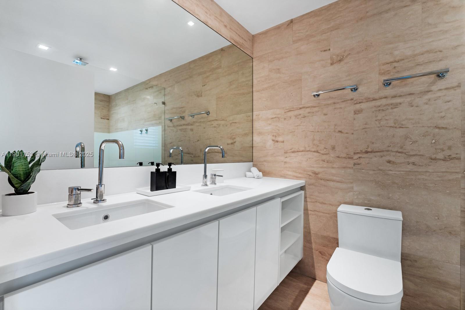 image Capri South Beach15