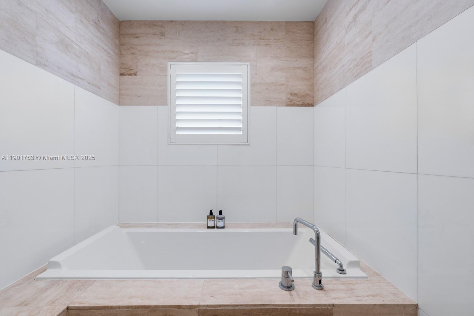 image Capri South Beach16