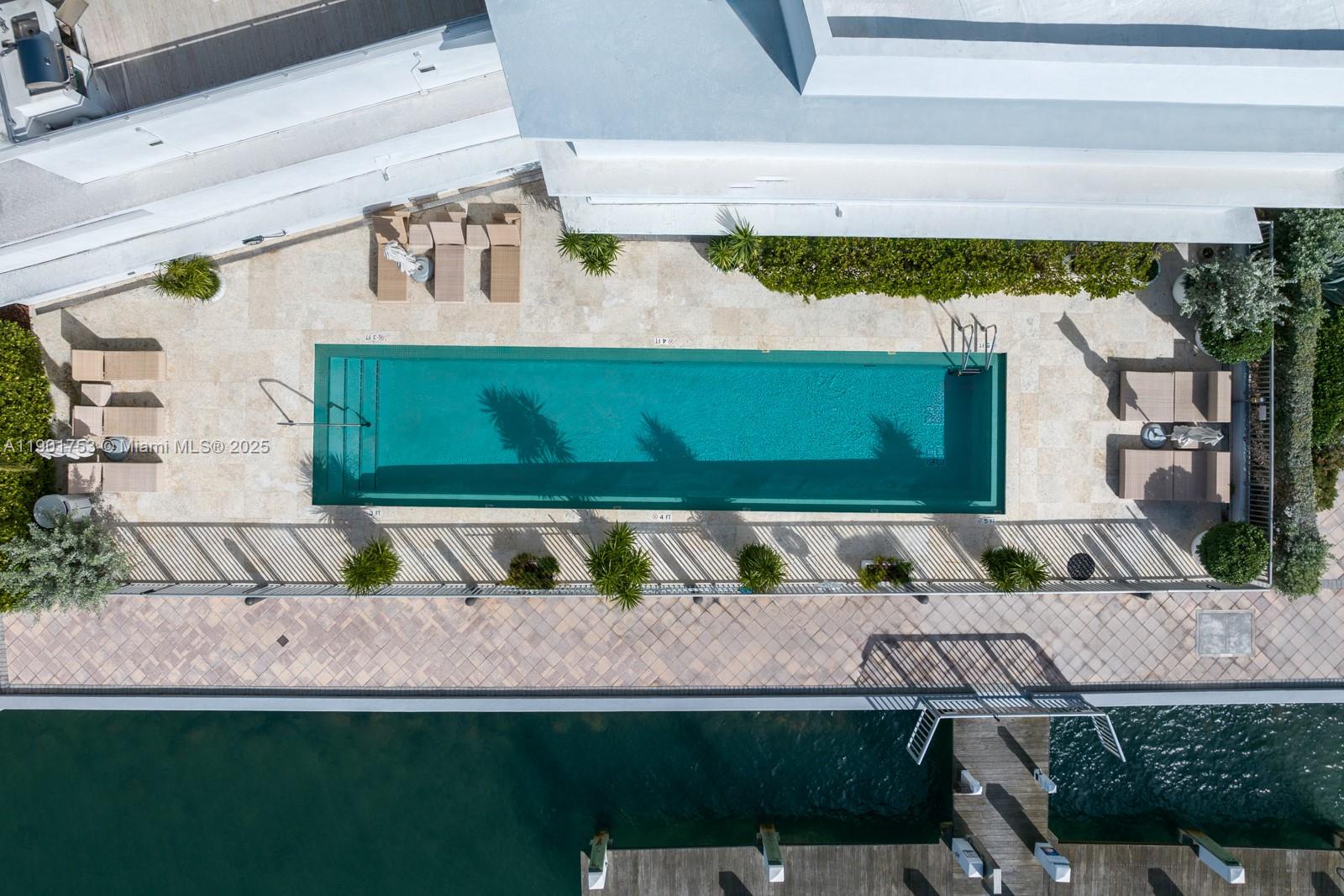 image Capri South Beach18