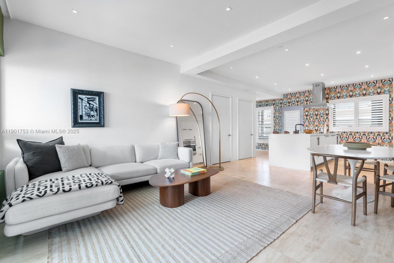 image Capri South Beach1