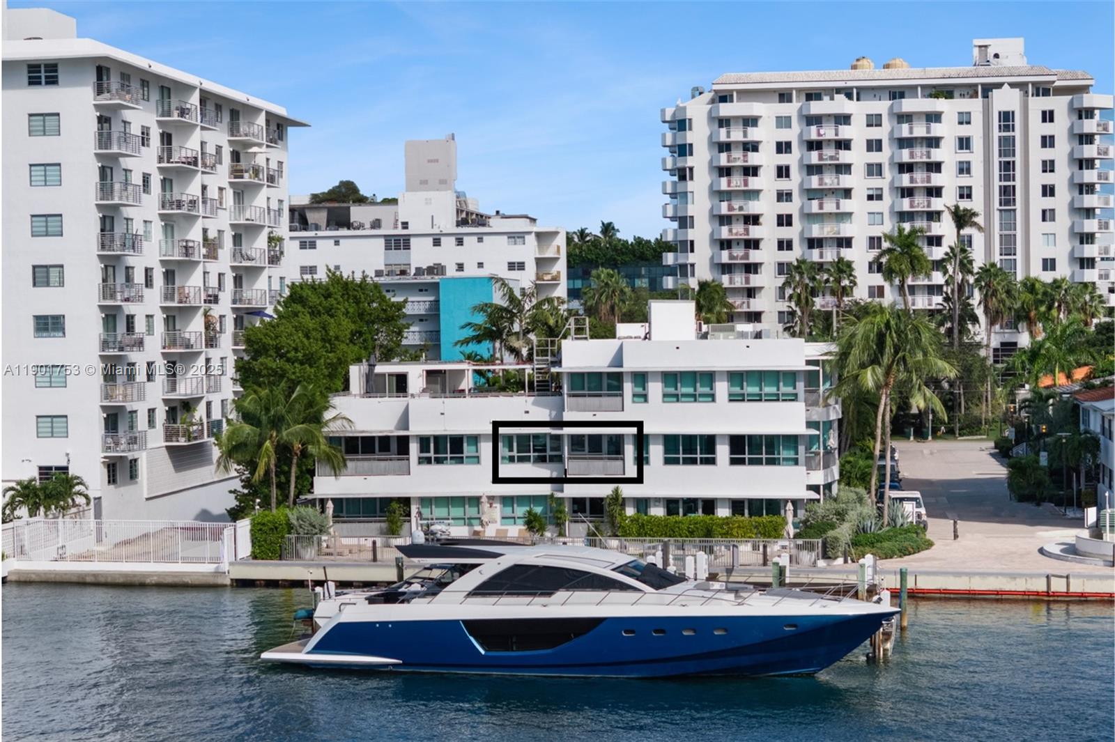 image Capri South Beach21