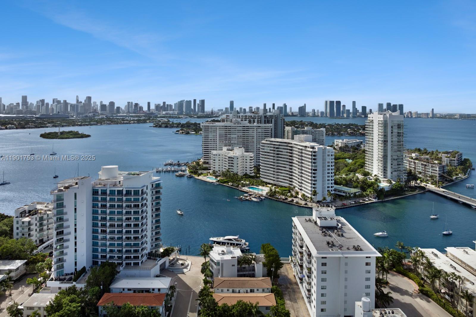 image Capri South Beach22