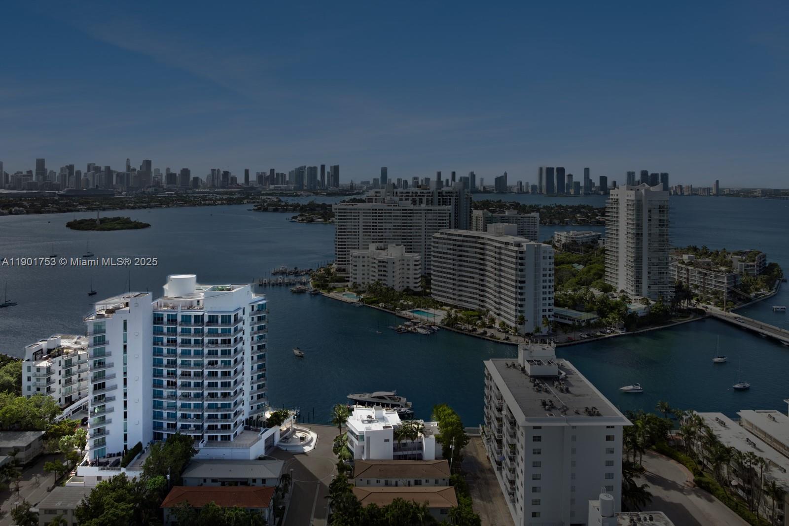 image Capri South Beach23