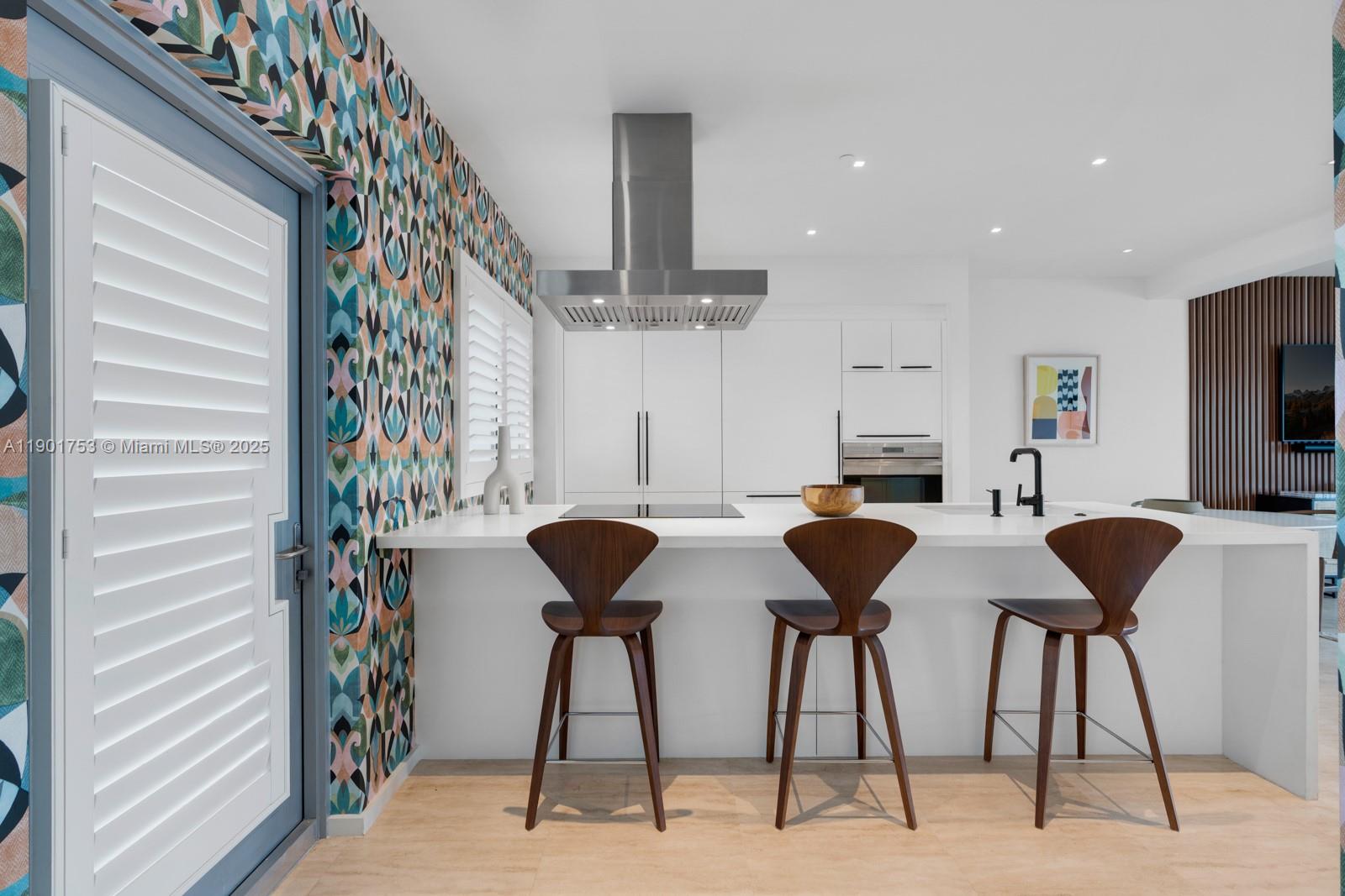 image Capri South Beach4