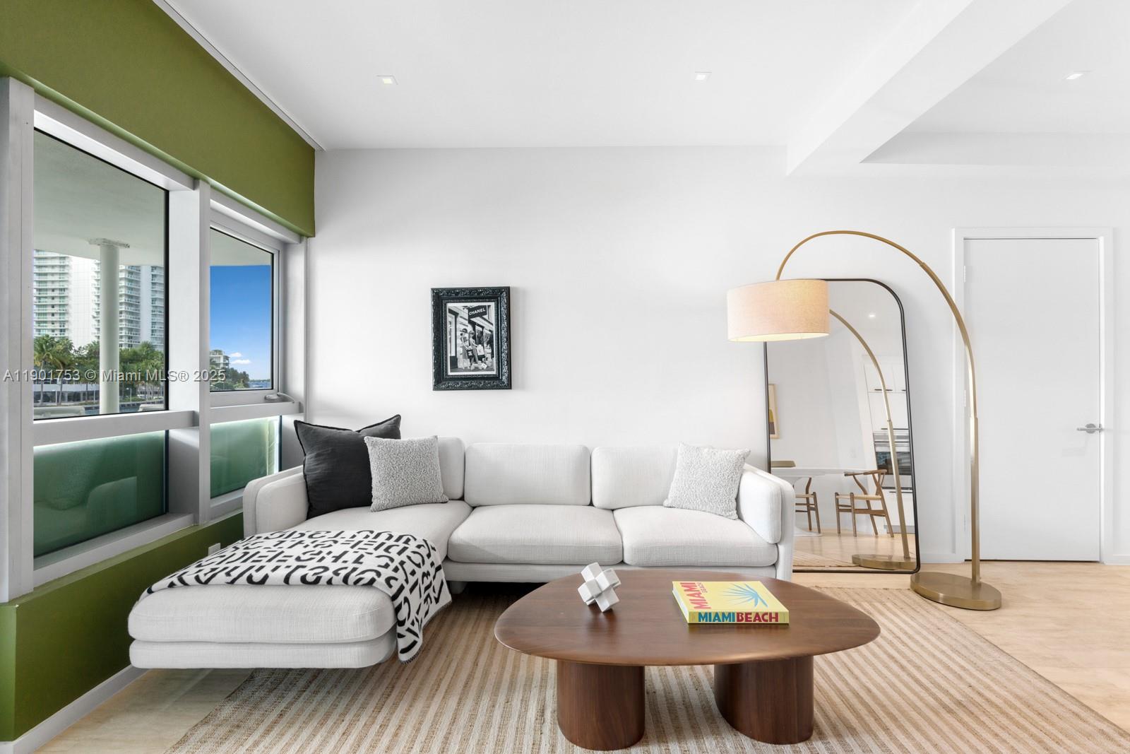 image Capri South Beach7