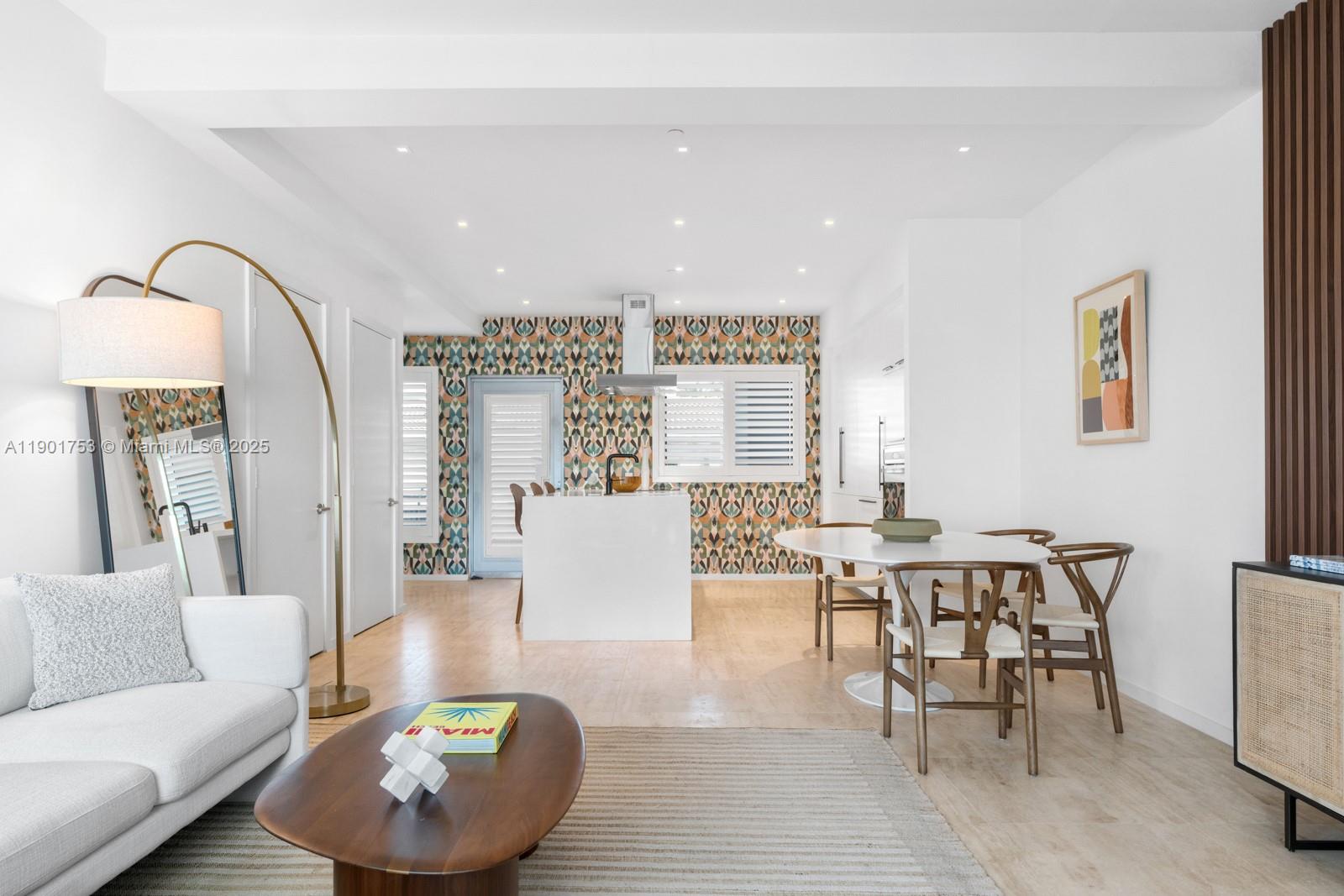 image Capri South Beach8