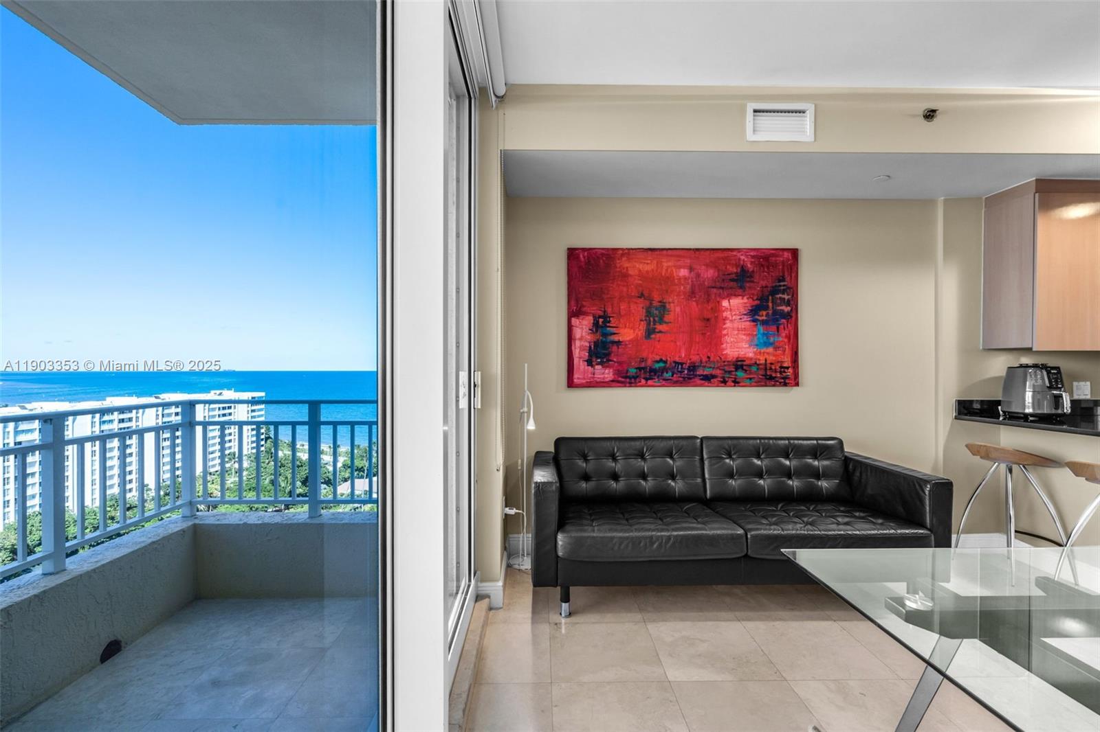 791 Crandon Blvd #1402 Key Biscayne, FL 33149