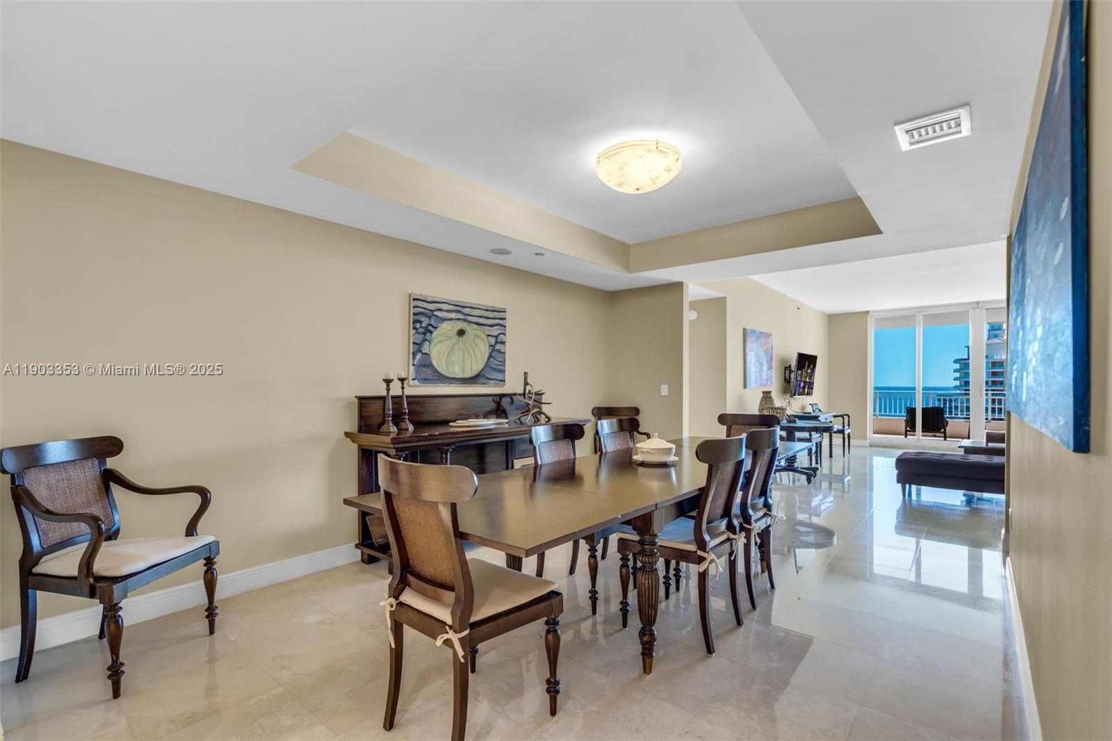 791 Crandon Blvd #1402 Key Biscayne, FL 33149