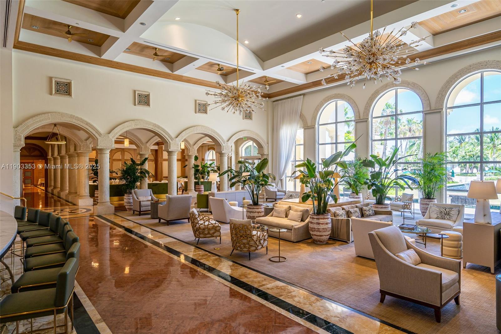 791 Crandon Blvd #1402 Key Biscayne, FL 33149