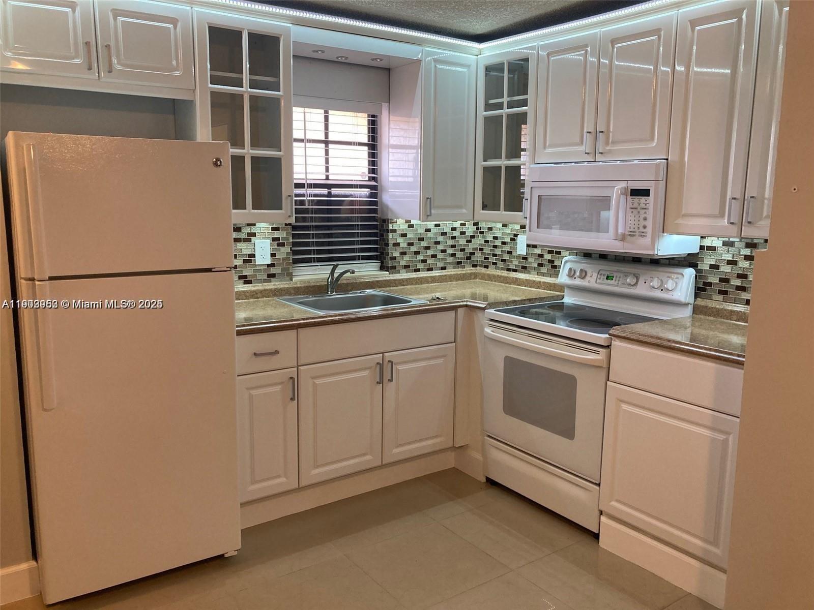 12025 SW 18th St #2-47