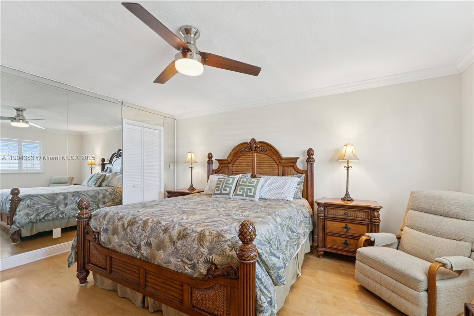 1160 Hillsboro Mile #901 Hillsboro Beach, FL 33062