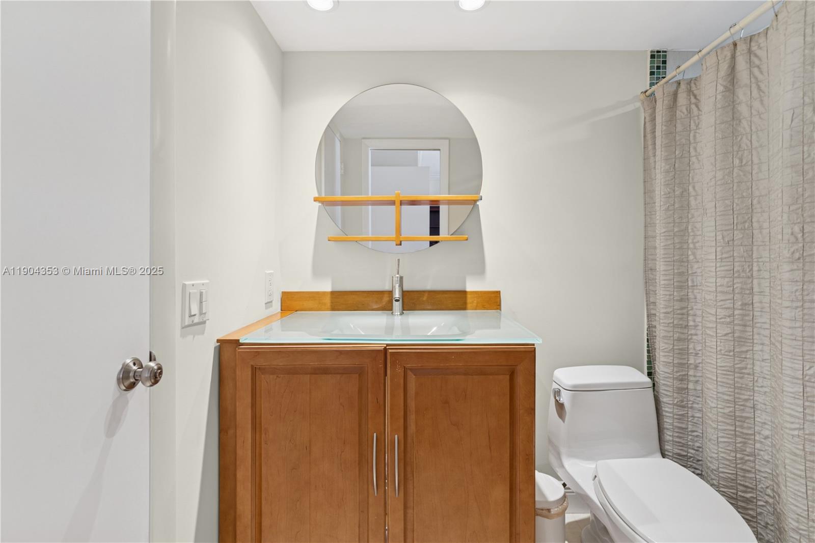 1160 Hillsboro Mile #901 Hillsboro Beach, FL 33062