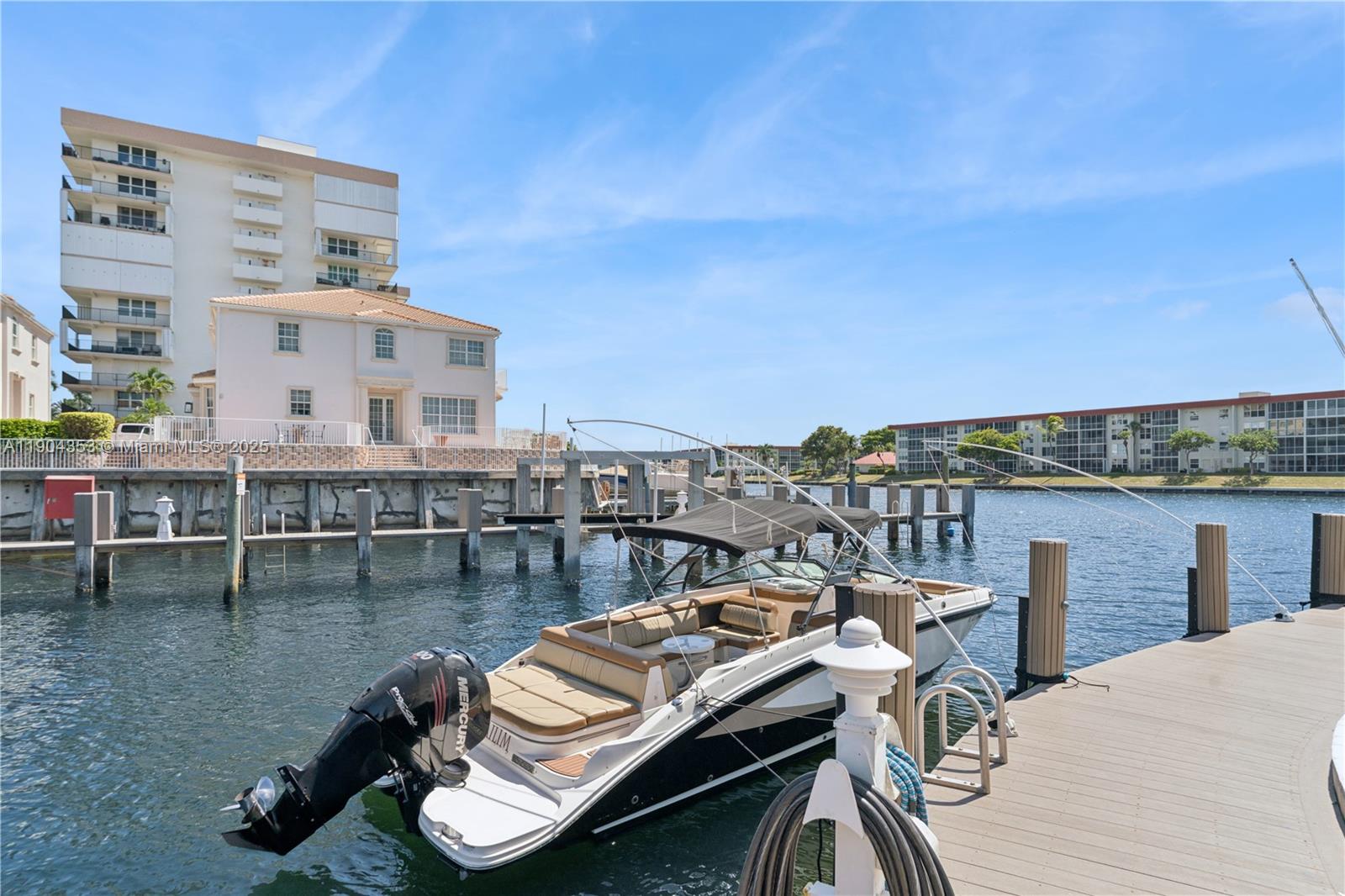 1160 Hillsboro Mile #901 Hillsboro Beach, FL 33062