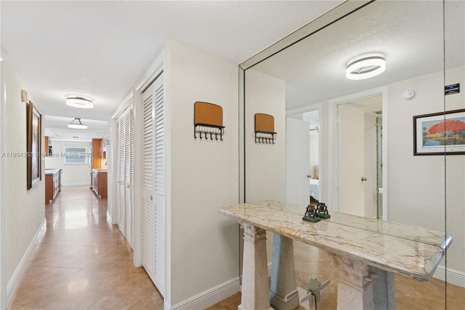 1160 Hillsboro Mile #901 Hillsboro Beach, FL 33062