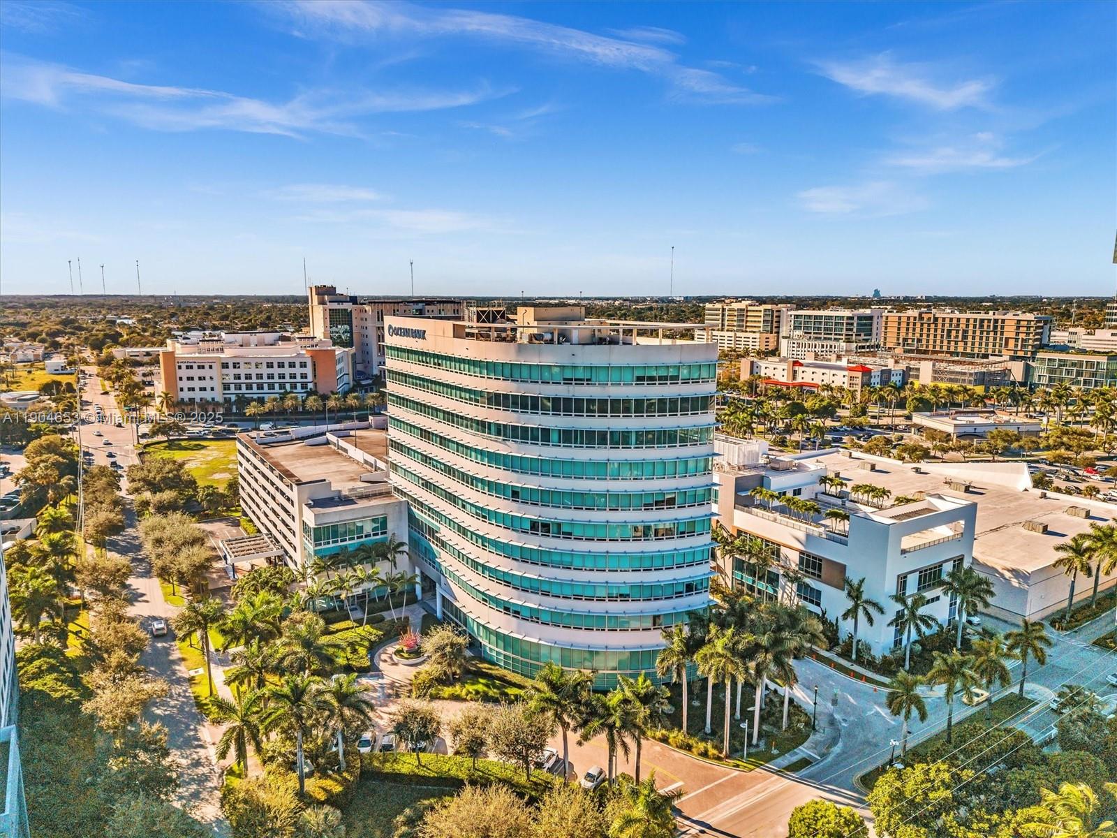 20900 NE 30th Ave #207