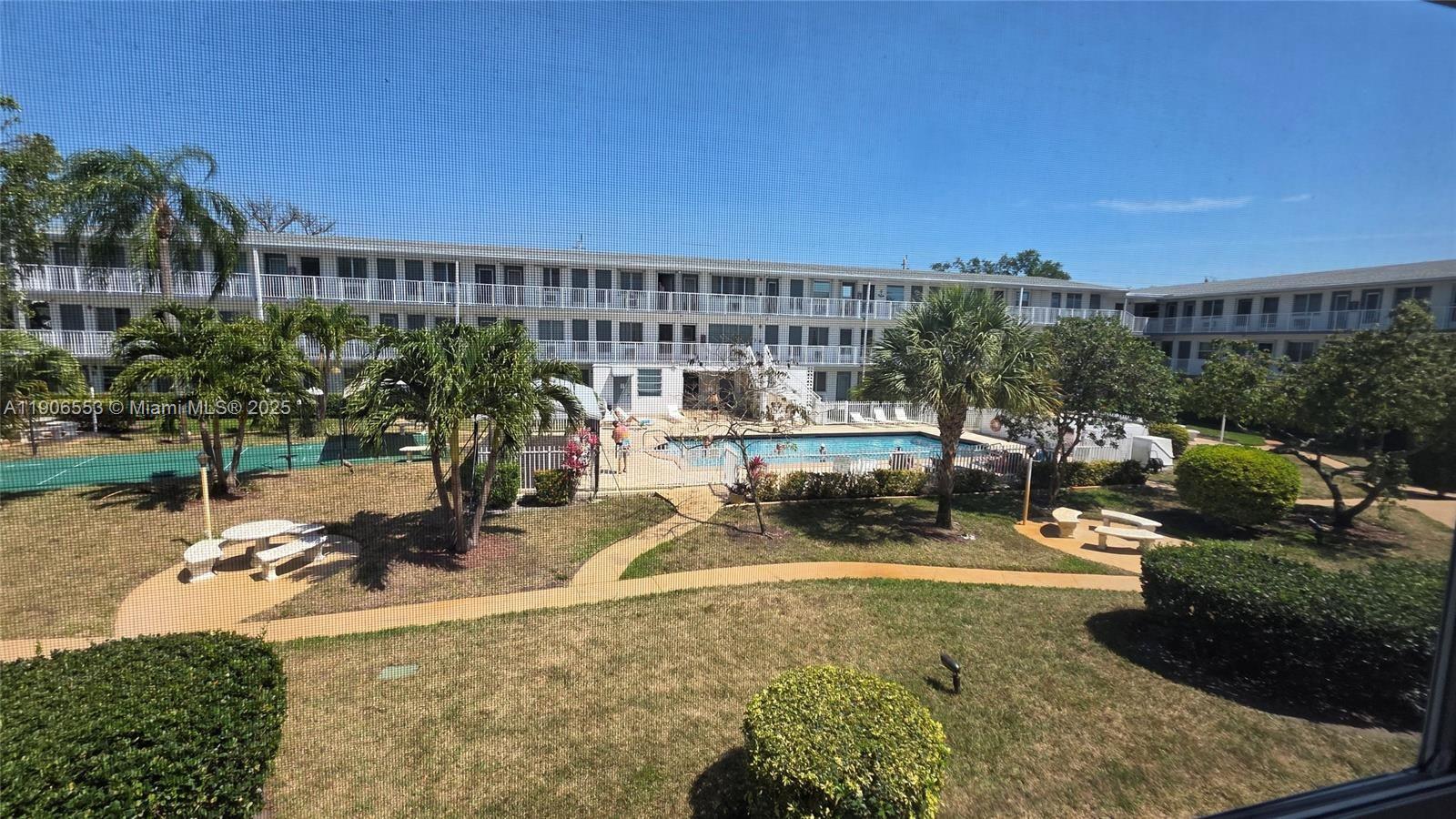 15610 NE 6th Ave #18C