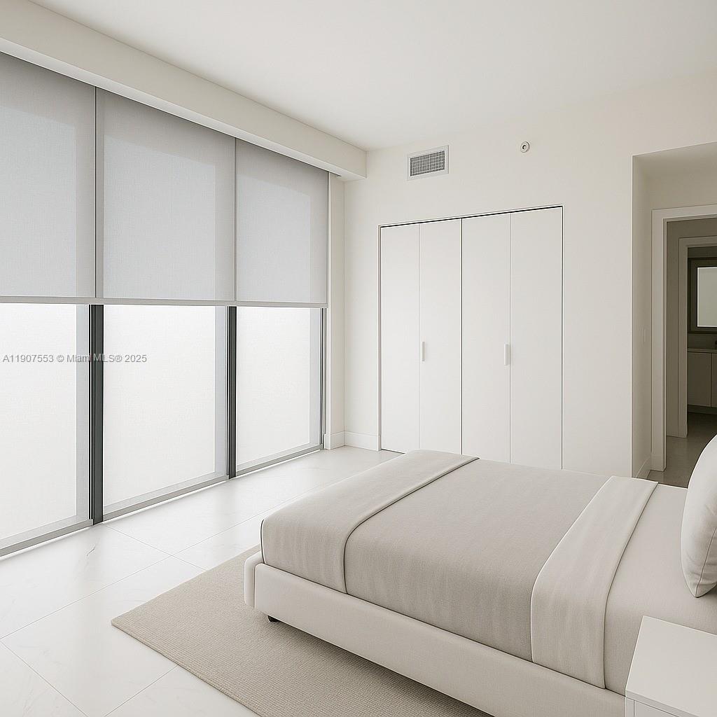 image Aria Reserve Condominium10