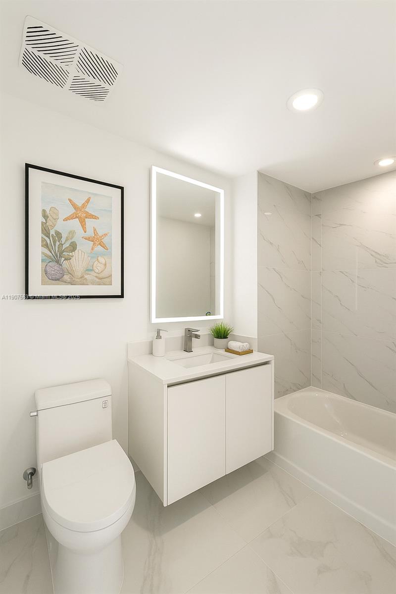 image Aria Reserve Condominium16