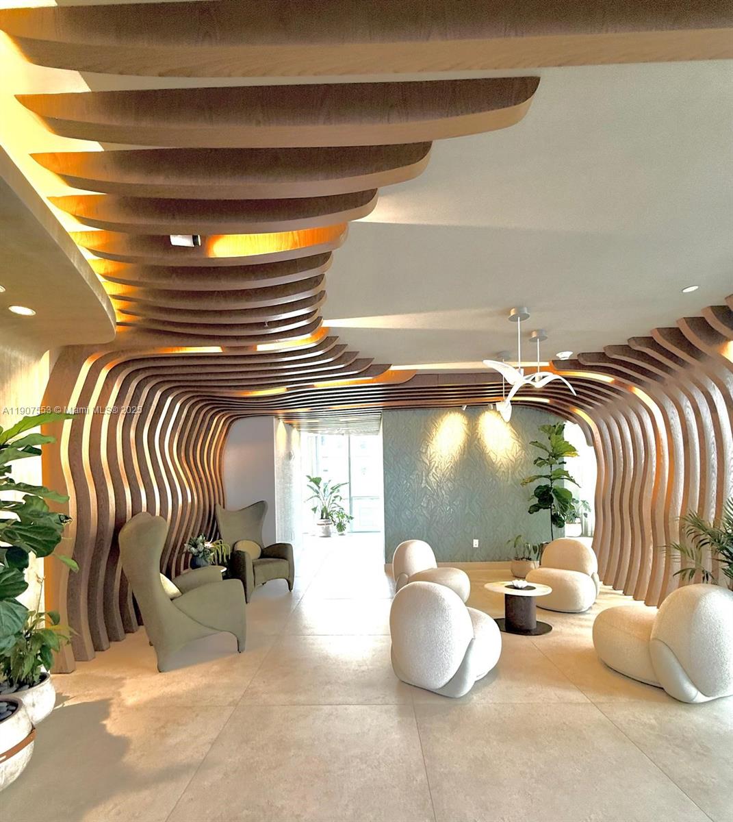 image Aria Reserve Condominium58