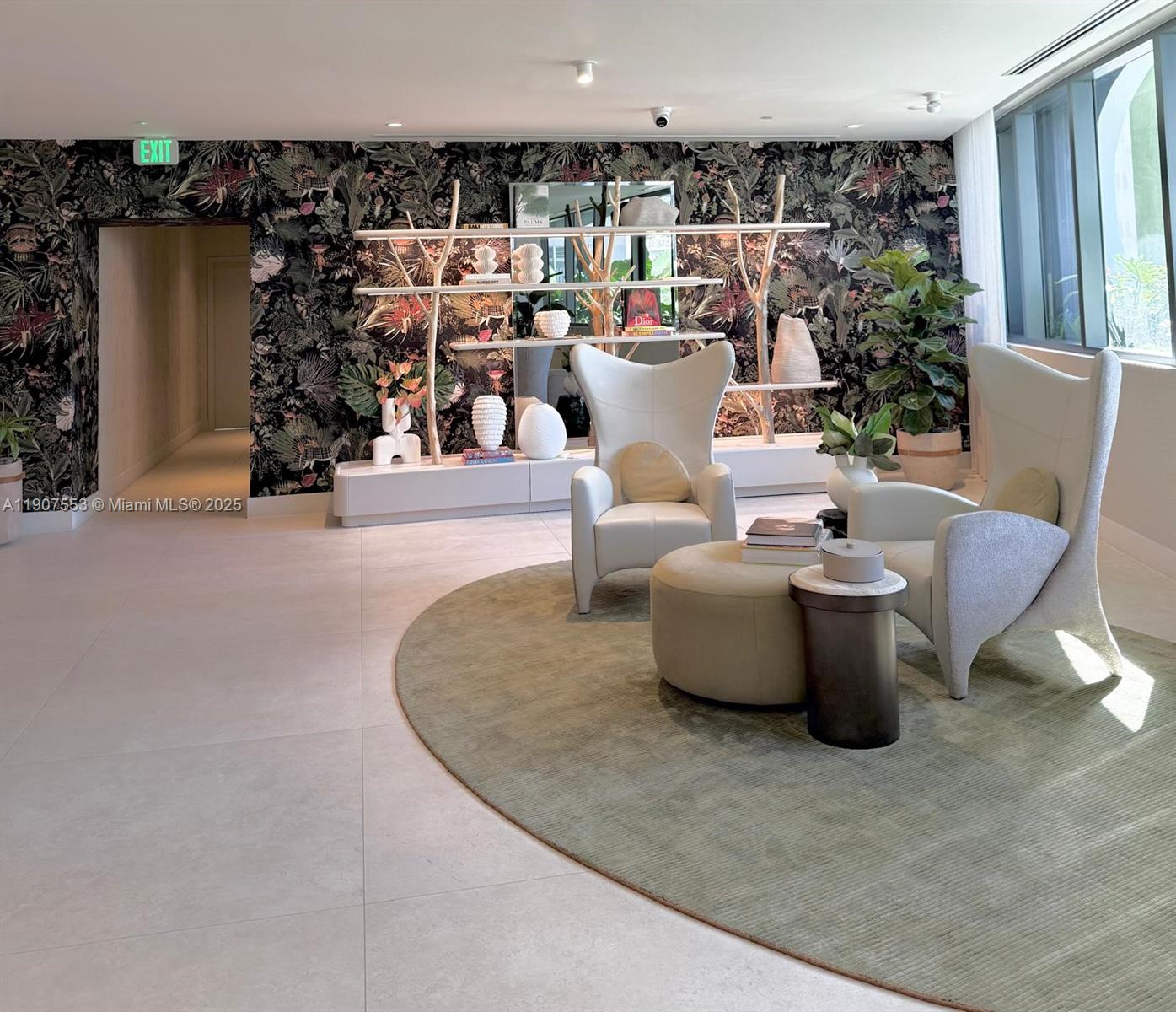 image Aria Reserve Condominium60