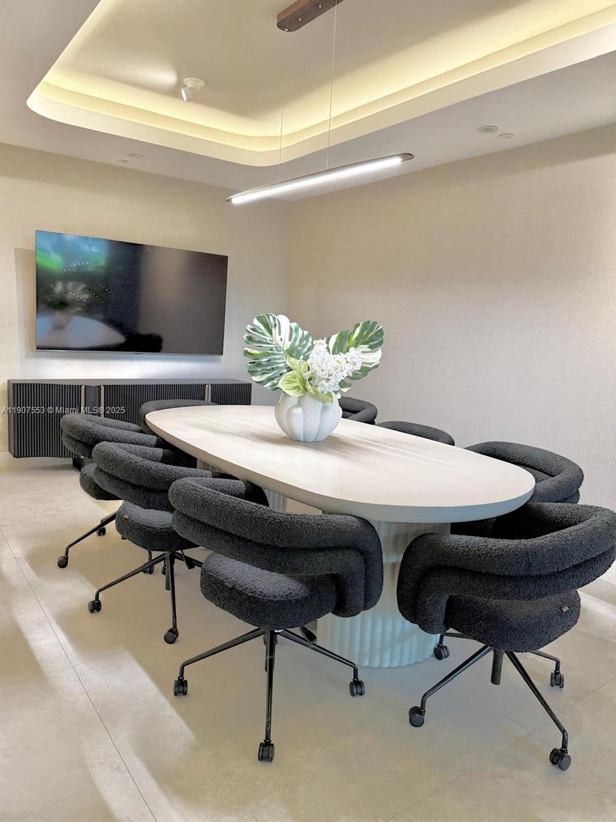 image Aria Reserve Condominium62