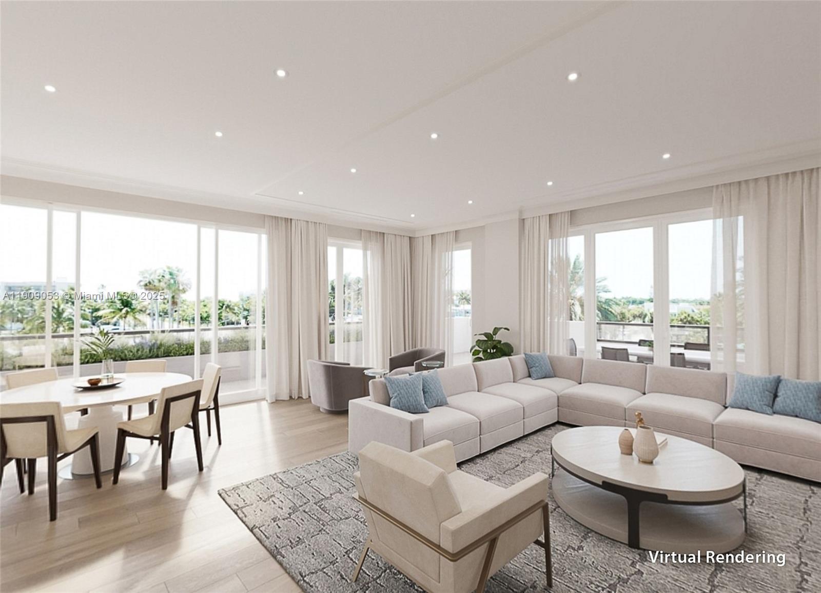 1011 Us Hwy One #D202