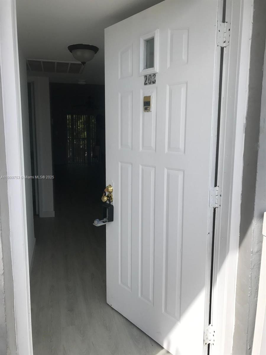 438 NE 210th Cir Ter #203-4B