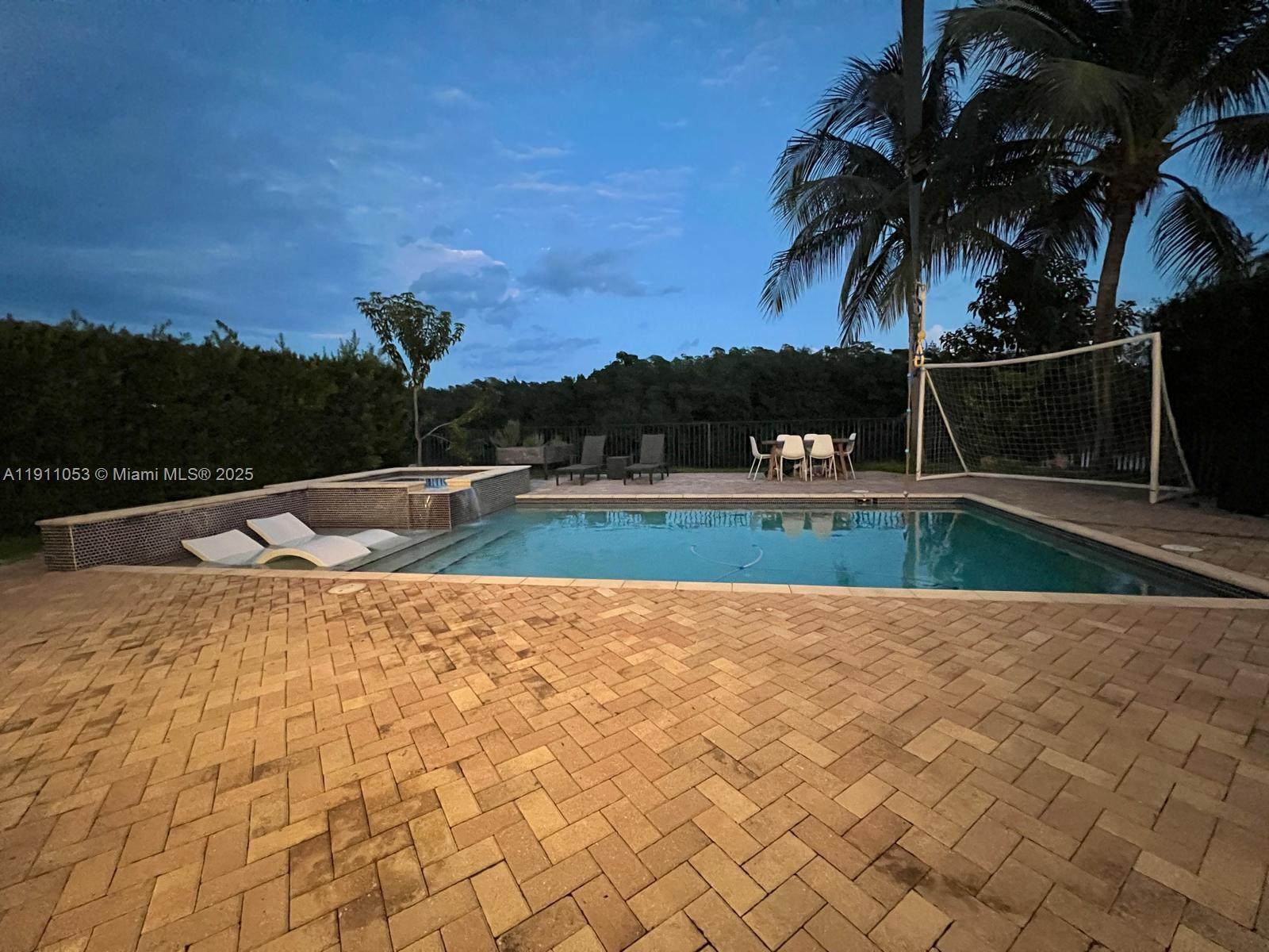 20825 NE 32nd Pl Aventura, FL 33180