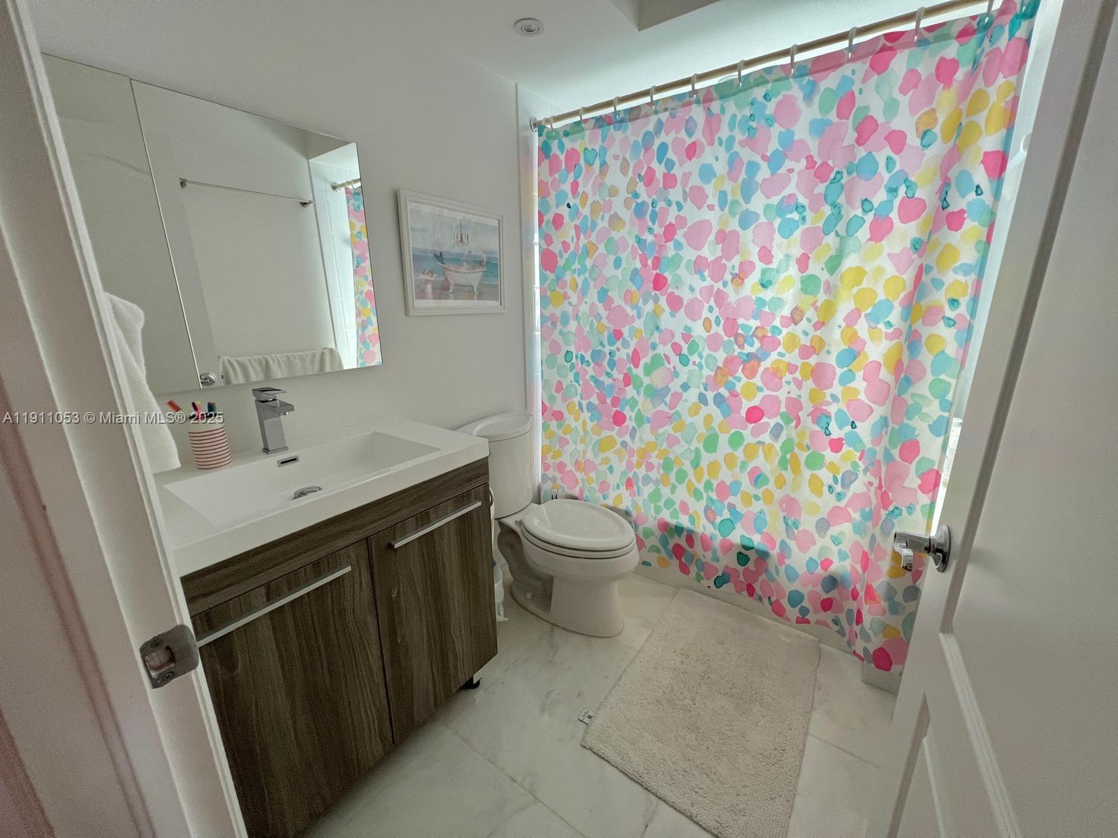 20825 NE 32nd Pl Aventura, FL 33180