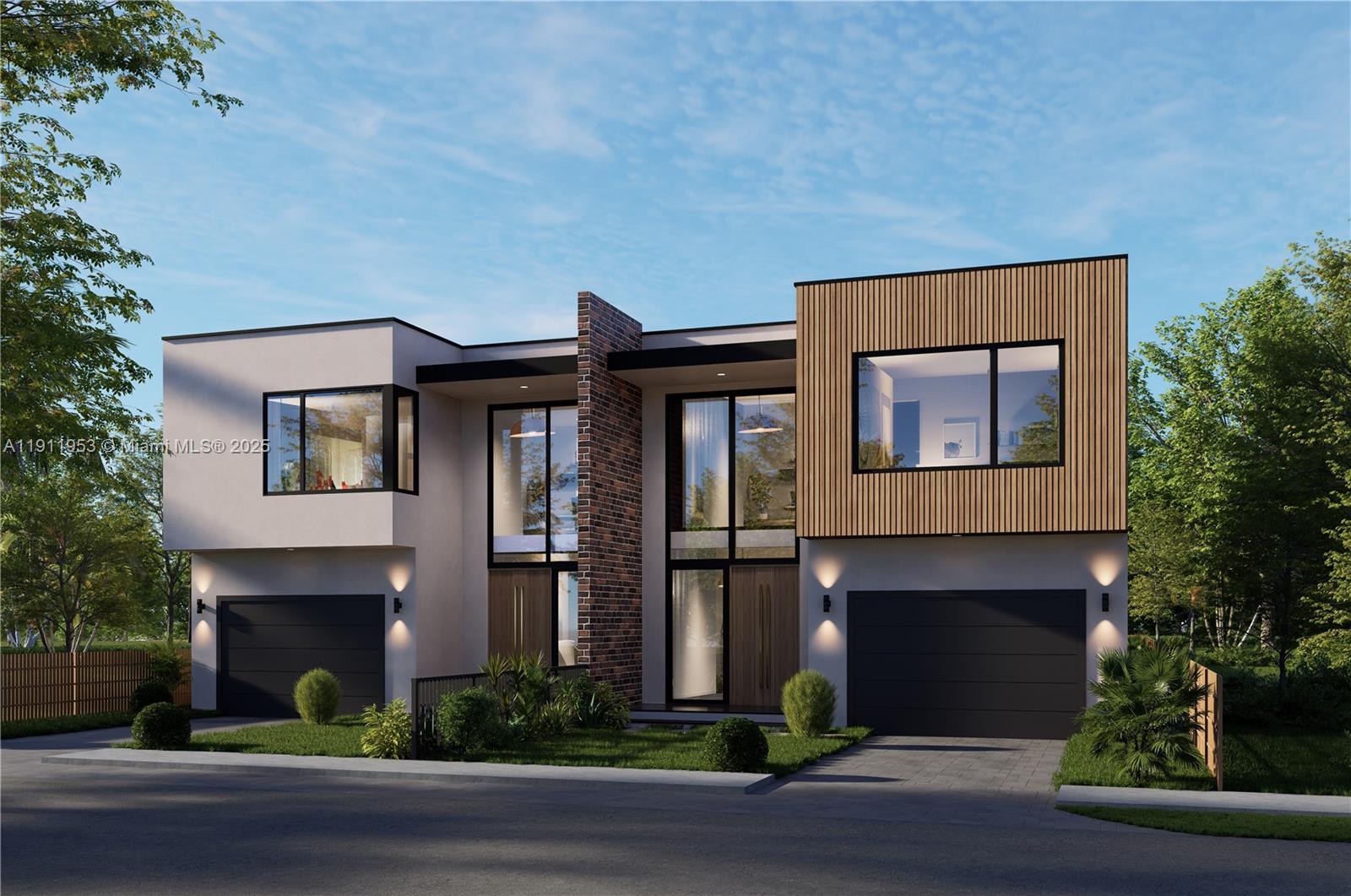 1210 SW 13th Ave Miami, FL 33135