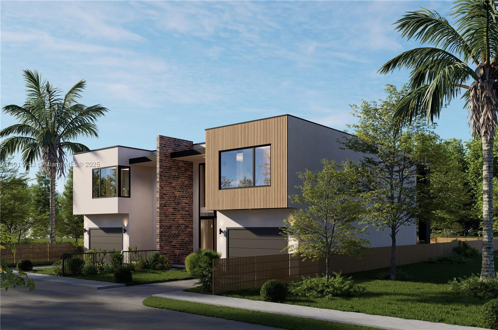 1210 SW 13th Ave Miami, FL 33135