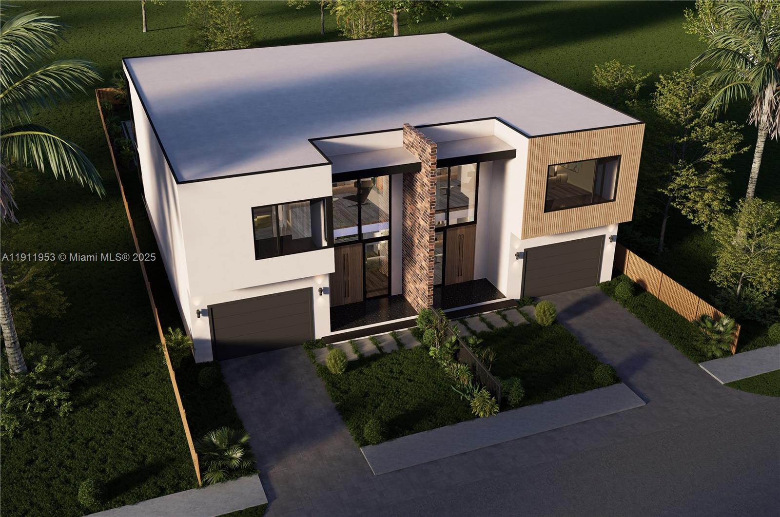 1210 SW 13th Ave Miami, FL 33135