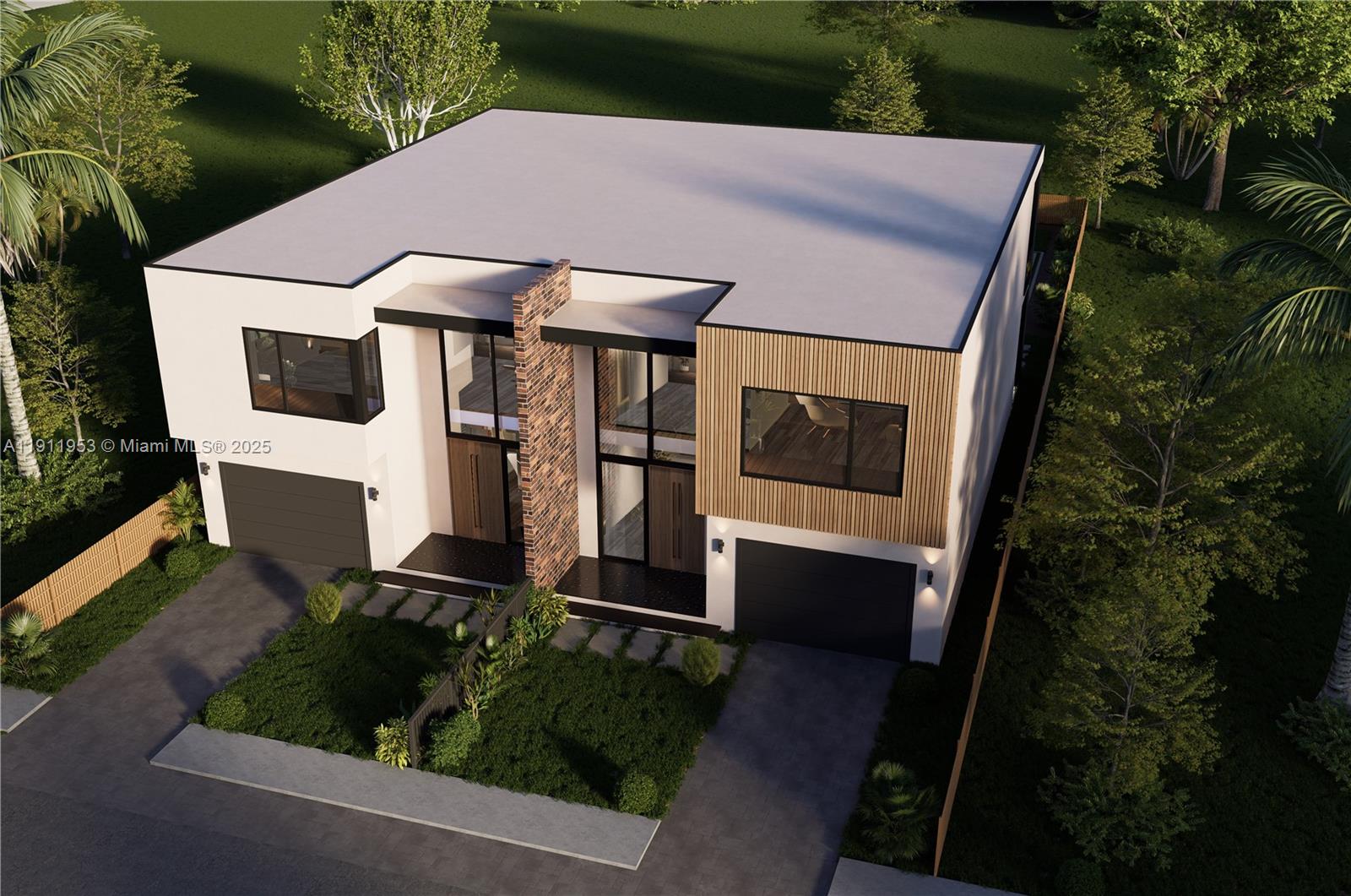 1210 SW 13th Ave Miami, FL 33135